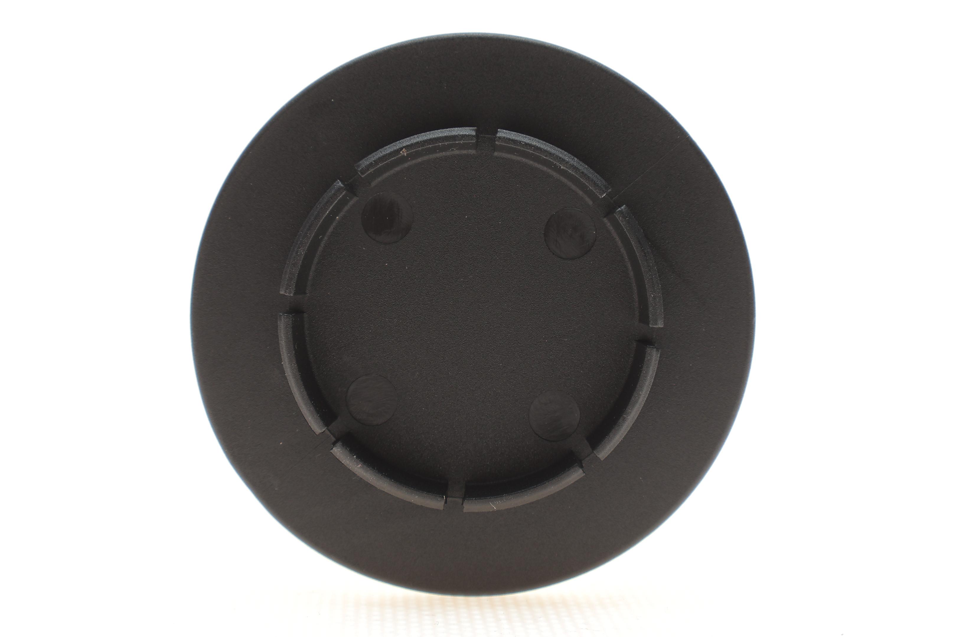 Фільтр масляний Jeep Grand Cherokee 3.0 CRD 11-