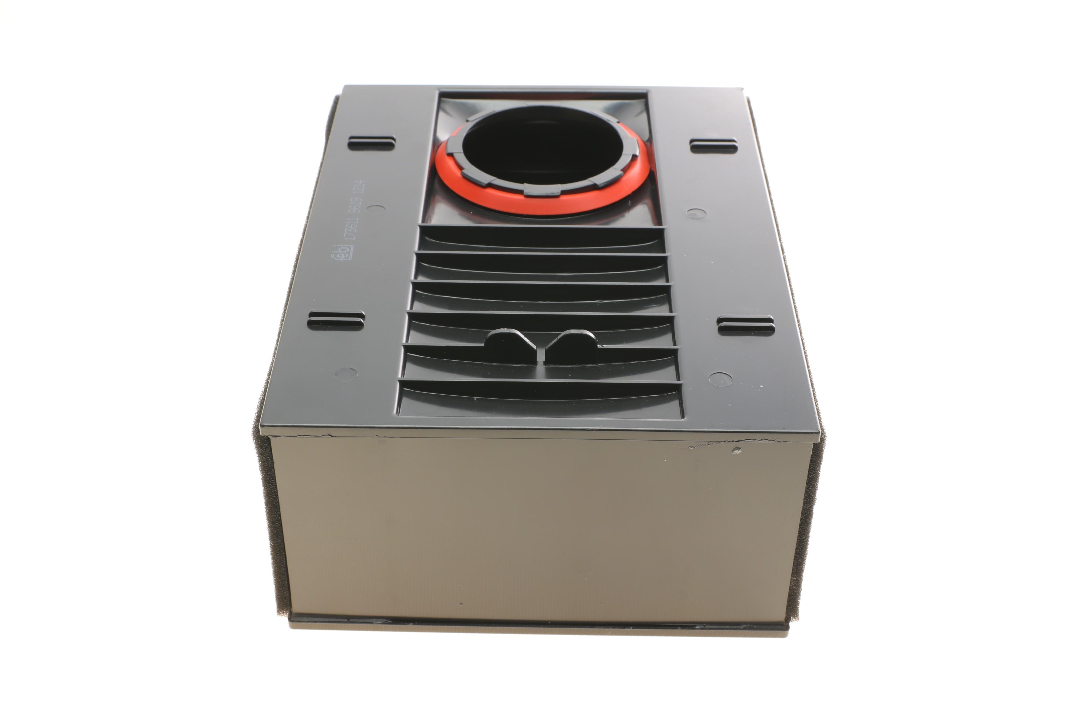 Фільтр повітряний Porsche Macan 3.0-3.6 14-