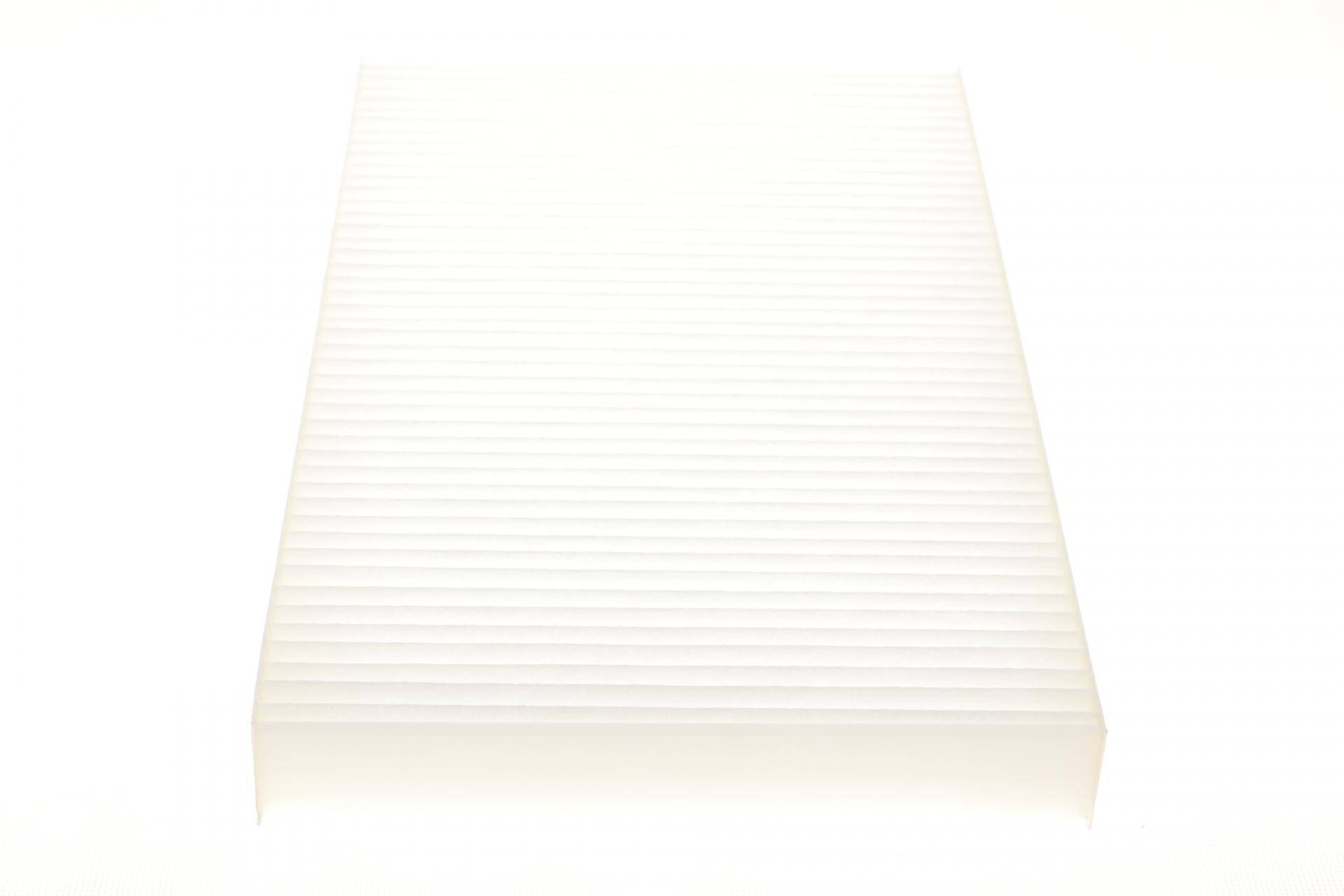 Фільтр салону MB Vito (W639) 03-