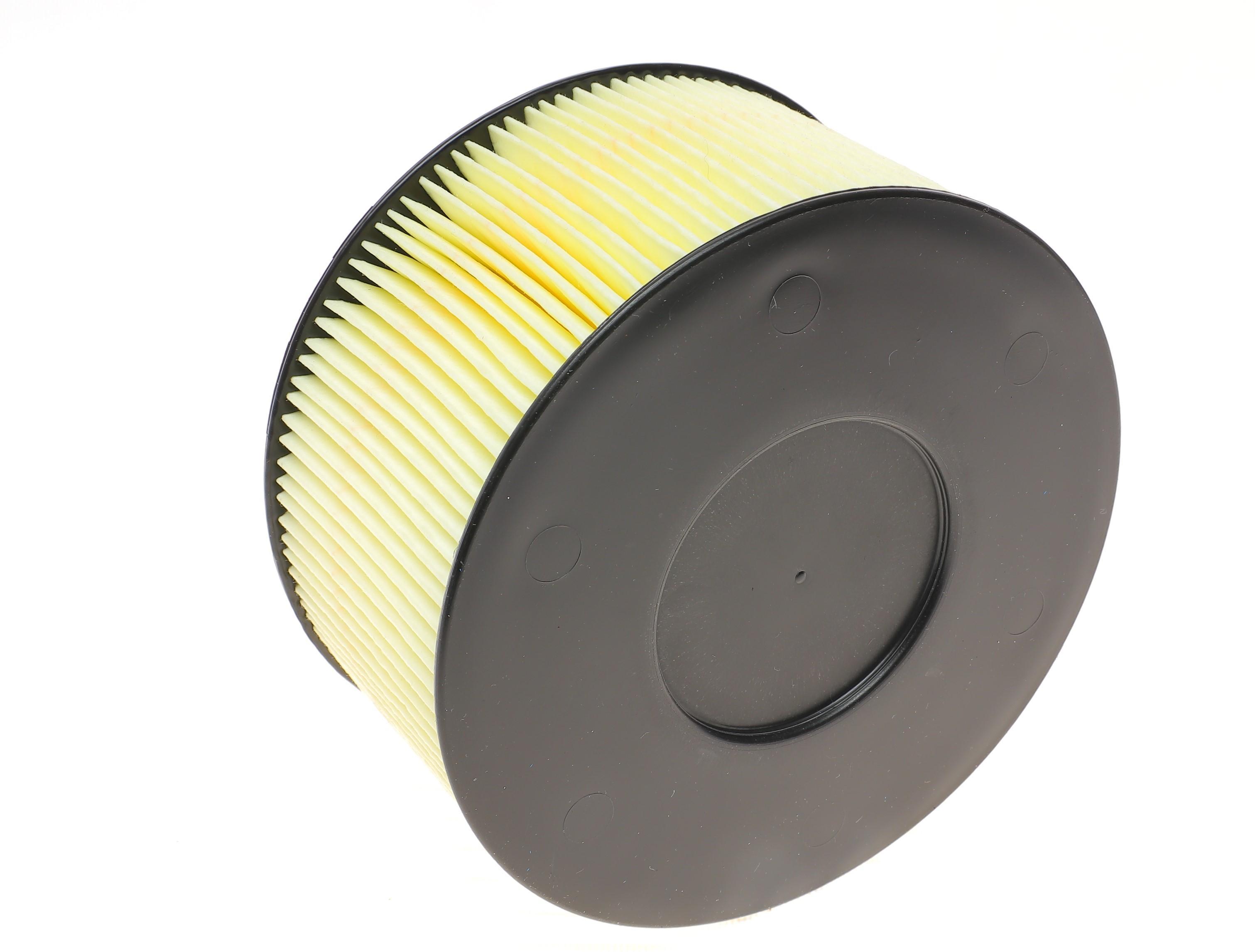 Фільтр повітряний BMW 3 (E46) 1.6/1.8/2.0 01-