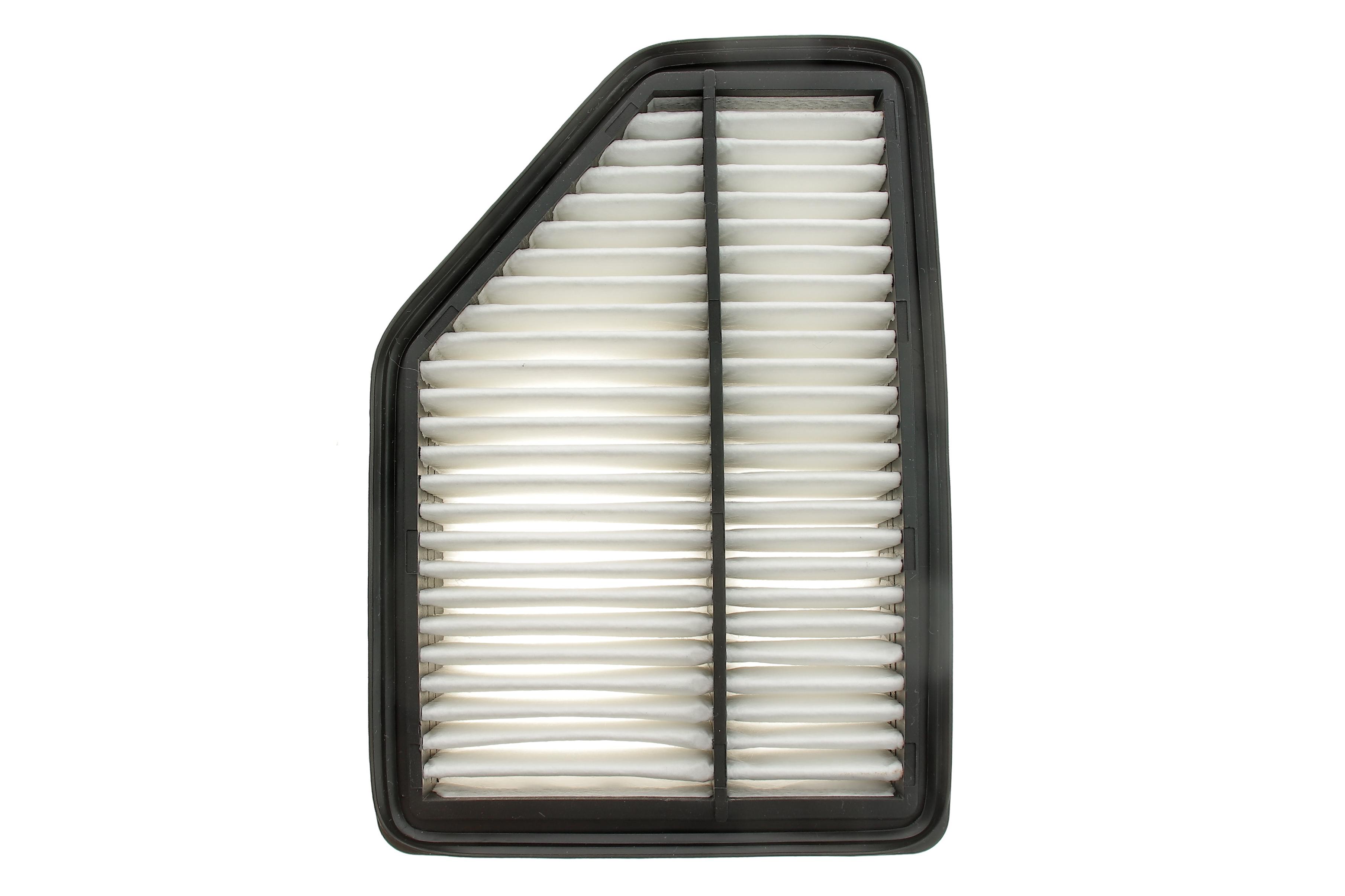 Фільтр повітряний Honda Civic VIII 1.4 05-