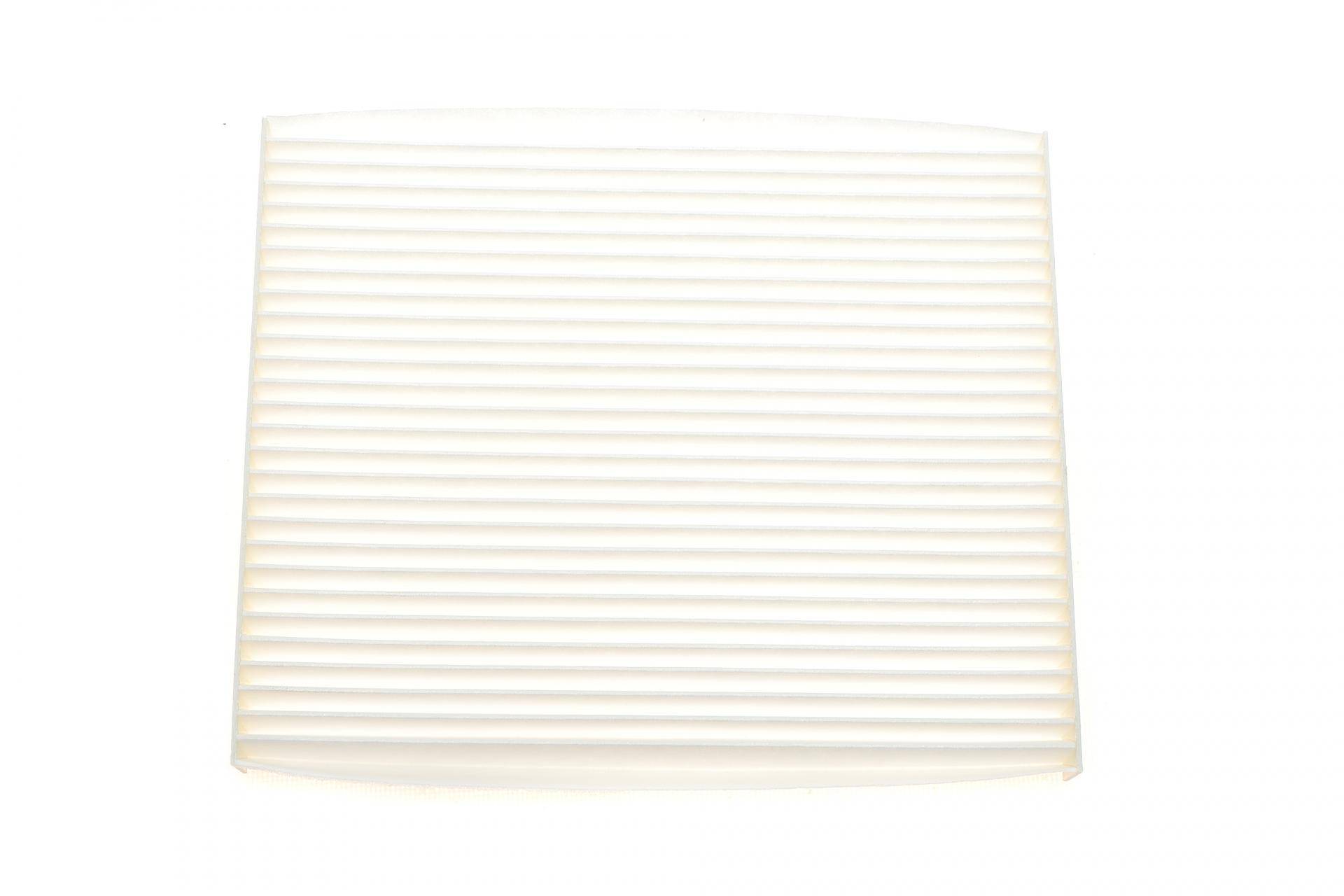 Фільтр салону Hyundai Elantra 06-/i20/i30 12-/Creta 16-/Kia Ceed/Carens/Cerato 13-