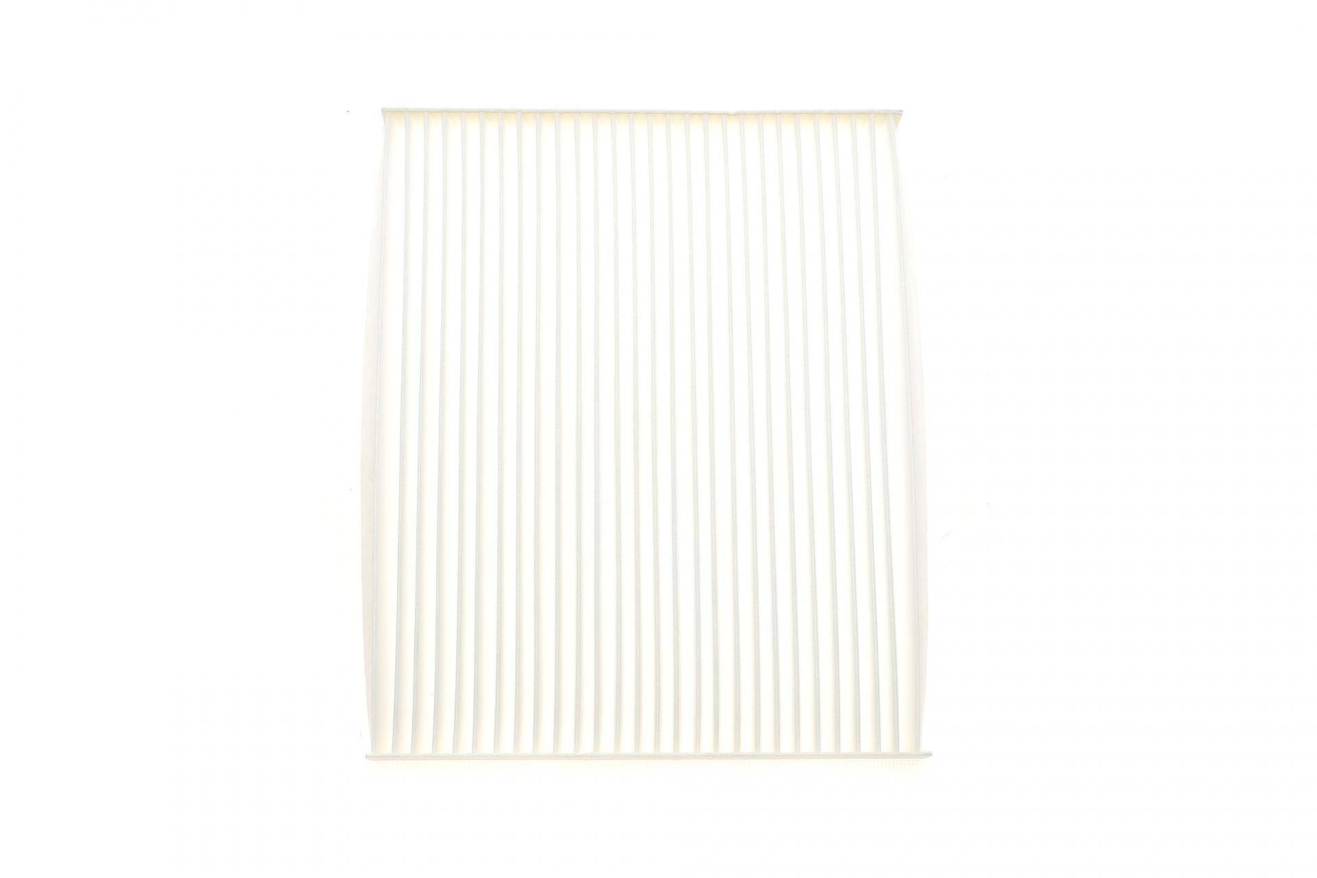 Фільтр салону Hyundai Elantra 06-/i20/i30 12-/Creta 16-/Kia Ceed/Carens/Cerato 13-