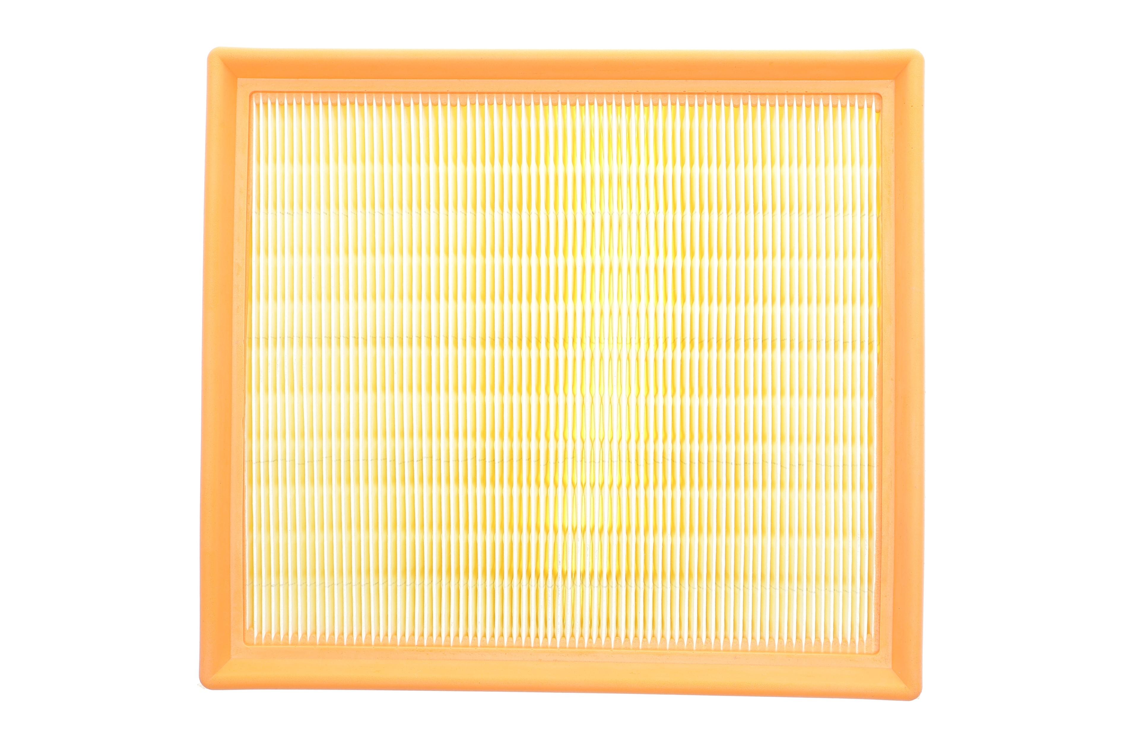 Фільтр повітряний BMW 1 (F20/F21) 1.5d/1.6d/2.0d N47/B47/3 (F30/F80)/4 (F32-F36) 2.0d N47/B47 11-