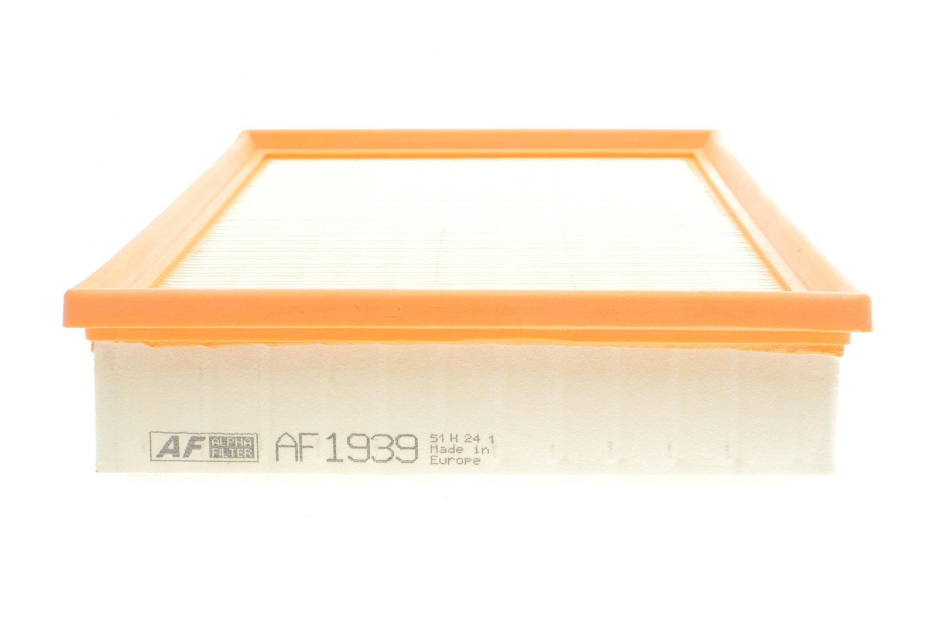 Фільтр повітряний BMW 1 (F20/F21) 1.5d/1.6d/2.0d N47/B47/3 (F30/F80)/4 (F32-F36) 2.0d N47/B47 11-