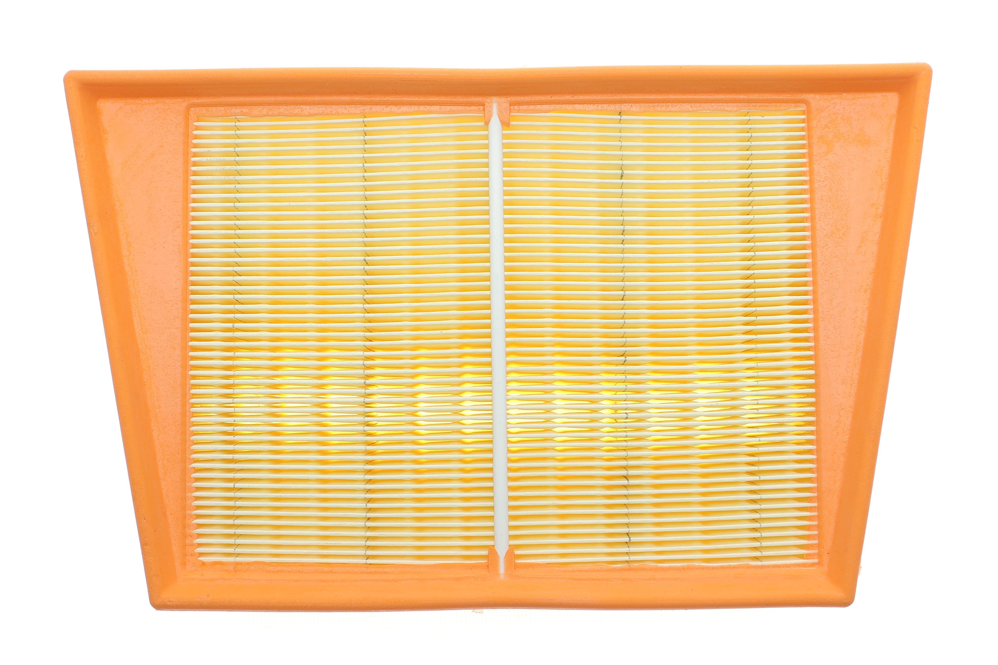 Фільтр повітряний Land Rover Range Rover Evoque 1.5/2.0/2.0D 15-/Discovery Sport 1.5/2.0/2.0D 14-