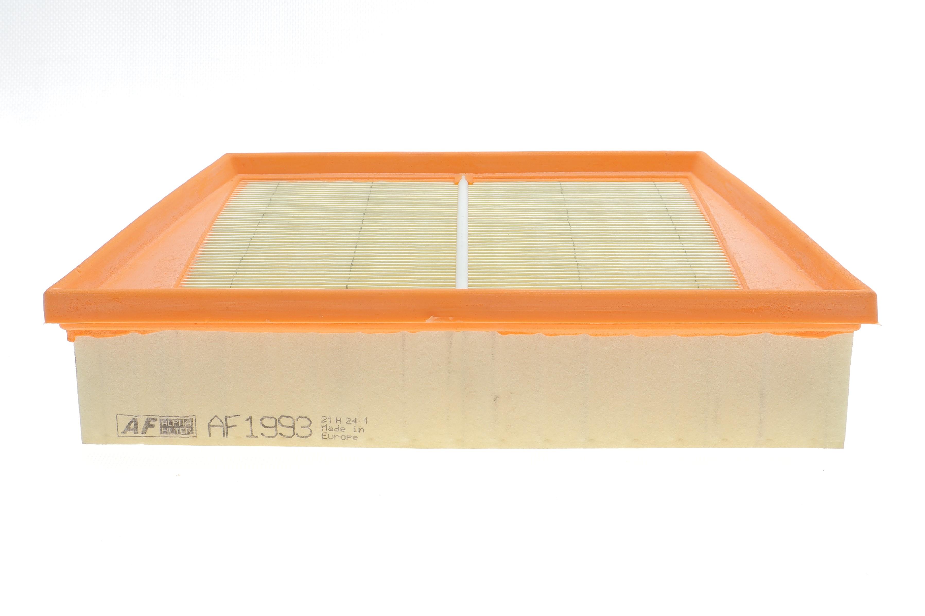 Фільтр повітряний Land Rover Range Rover Evoque 1.5/2.0/2.0D 15-/Discovery Sport 1.5/2.0/2.0D 14-