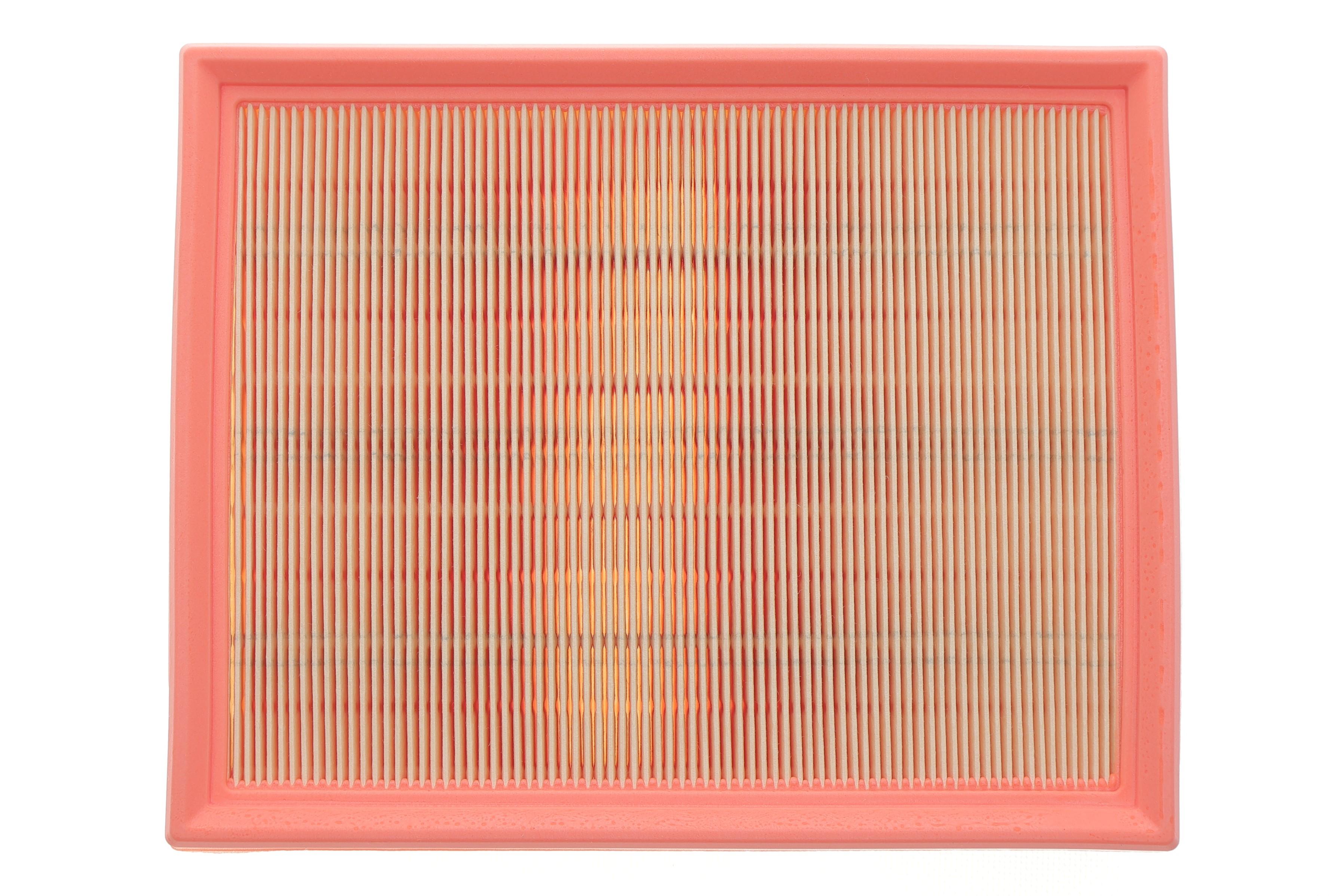 Фільтр повітряний Renault Laguna 1.5dCi/2.0 16V GT Turbo/2.0dCi 07-15/Latitude 1.5dCi 10-