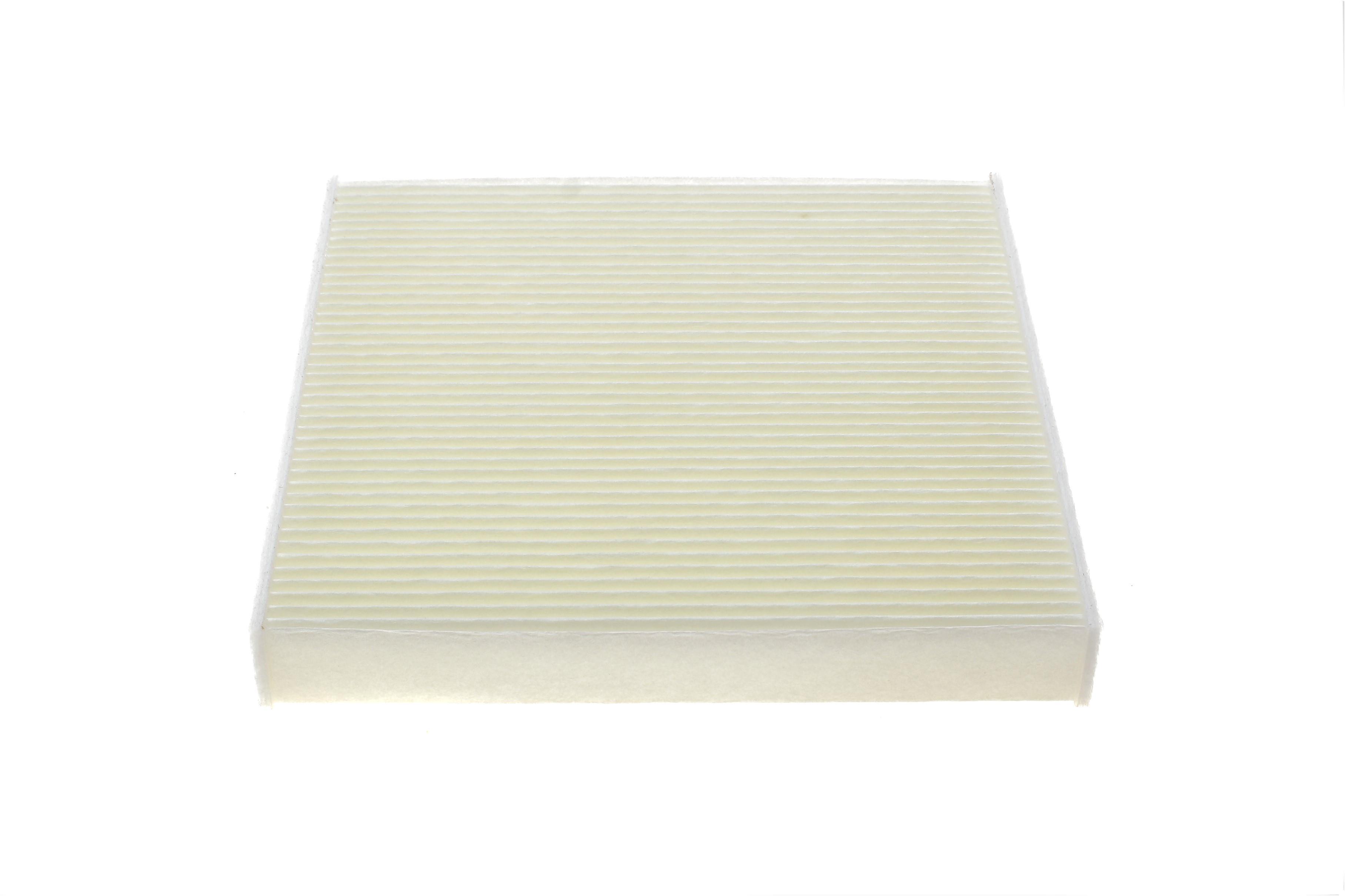 Фільтр салону Iveco Daily 14-