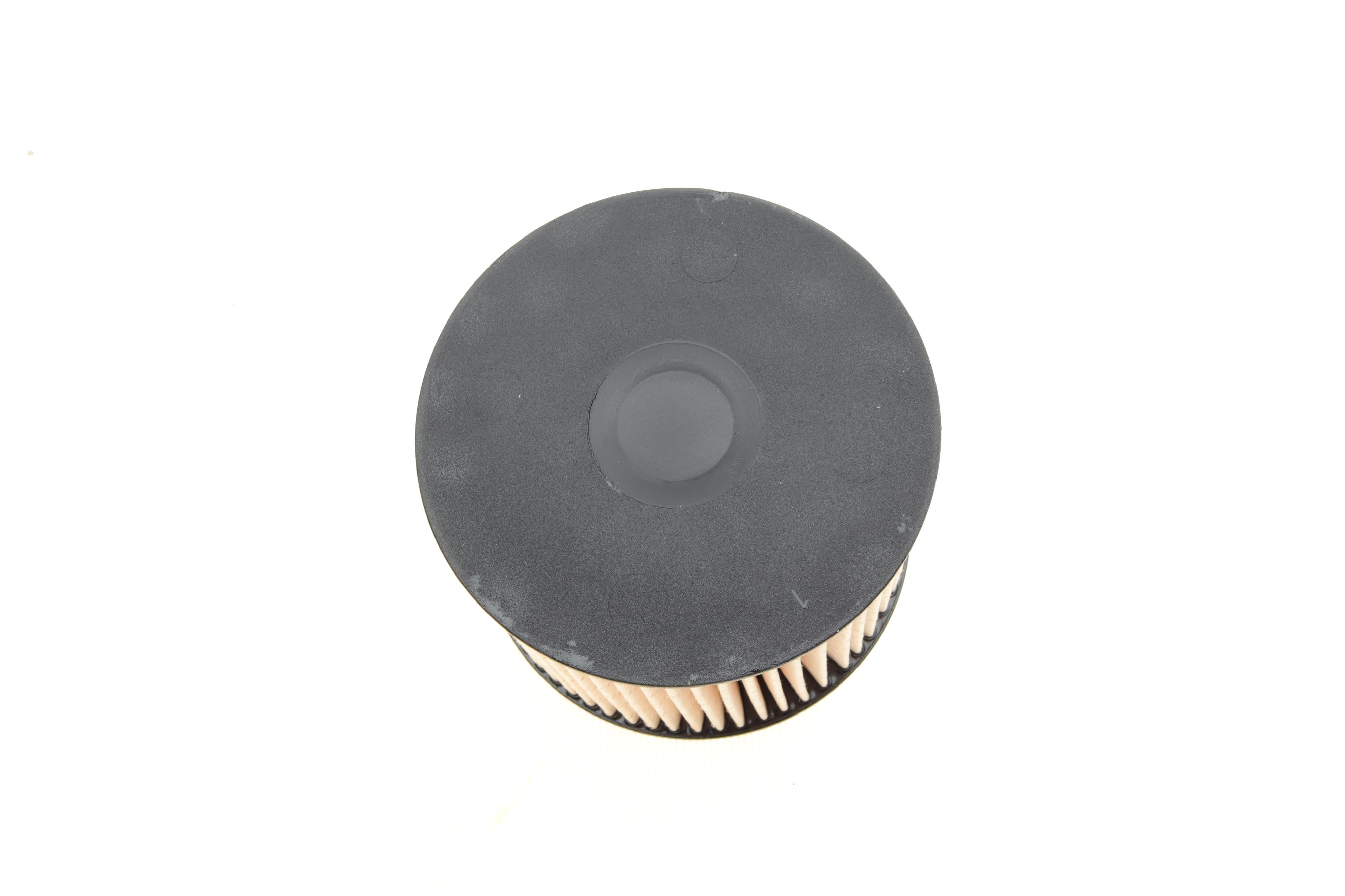 Фільтр паливний Fiat Scudo/Citroen Jumpy/Peugeot Expert 2.0JTD/HDI 07- (к-кт)