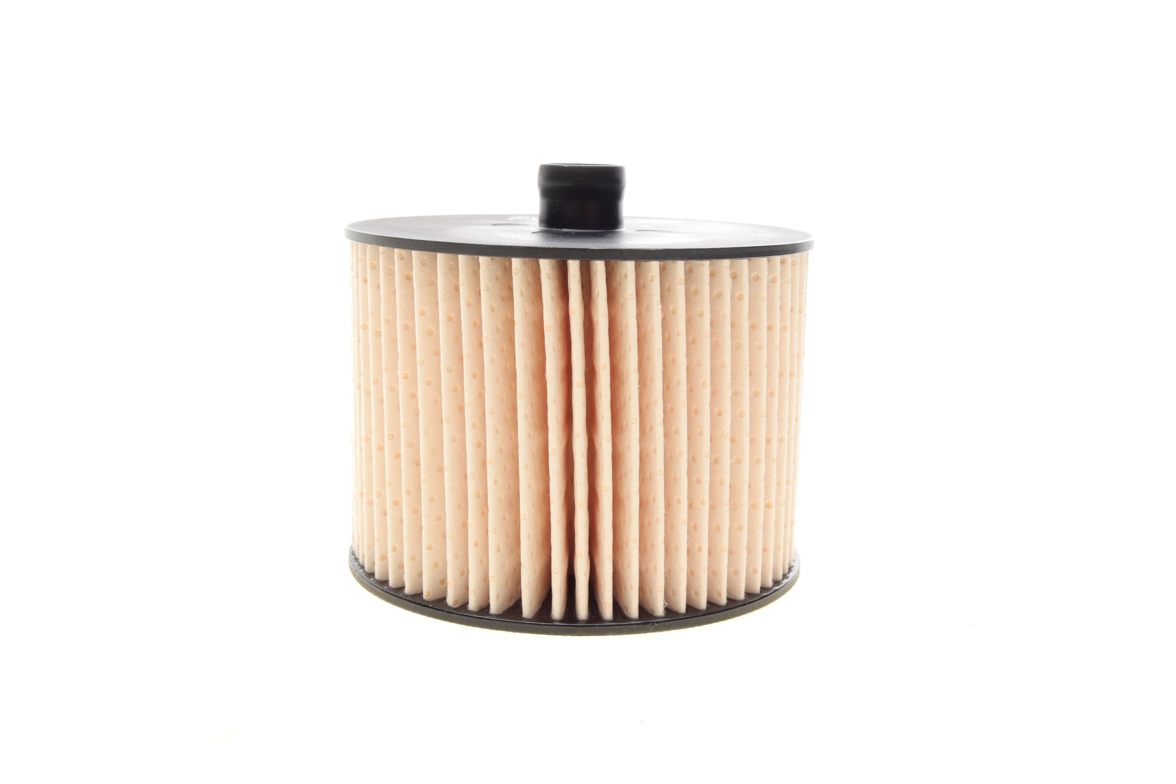 Фільтр паливний Fiat Scudo/Citroen Jumpy/Peugeot Expert 2.0JTD/HDI 07- (к-кт)