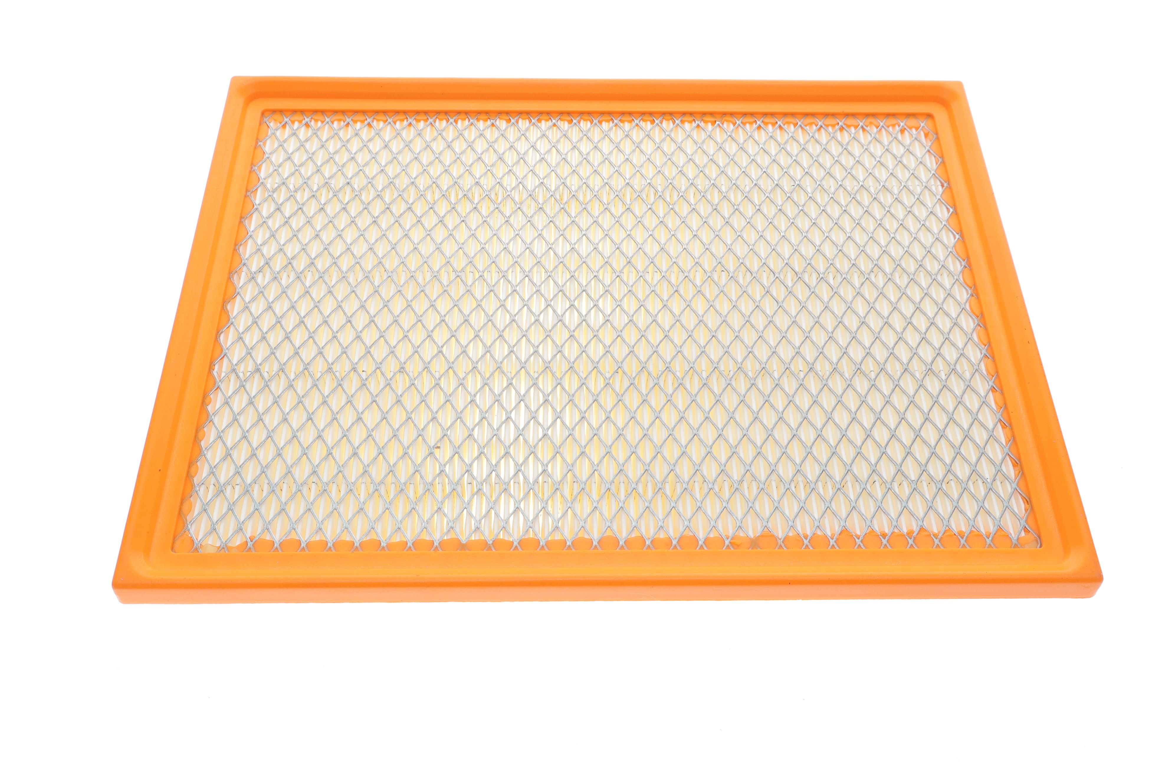 Фільтр повітряний Jeep Cherokee/Grand Cherokee/Commander 01-