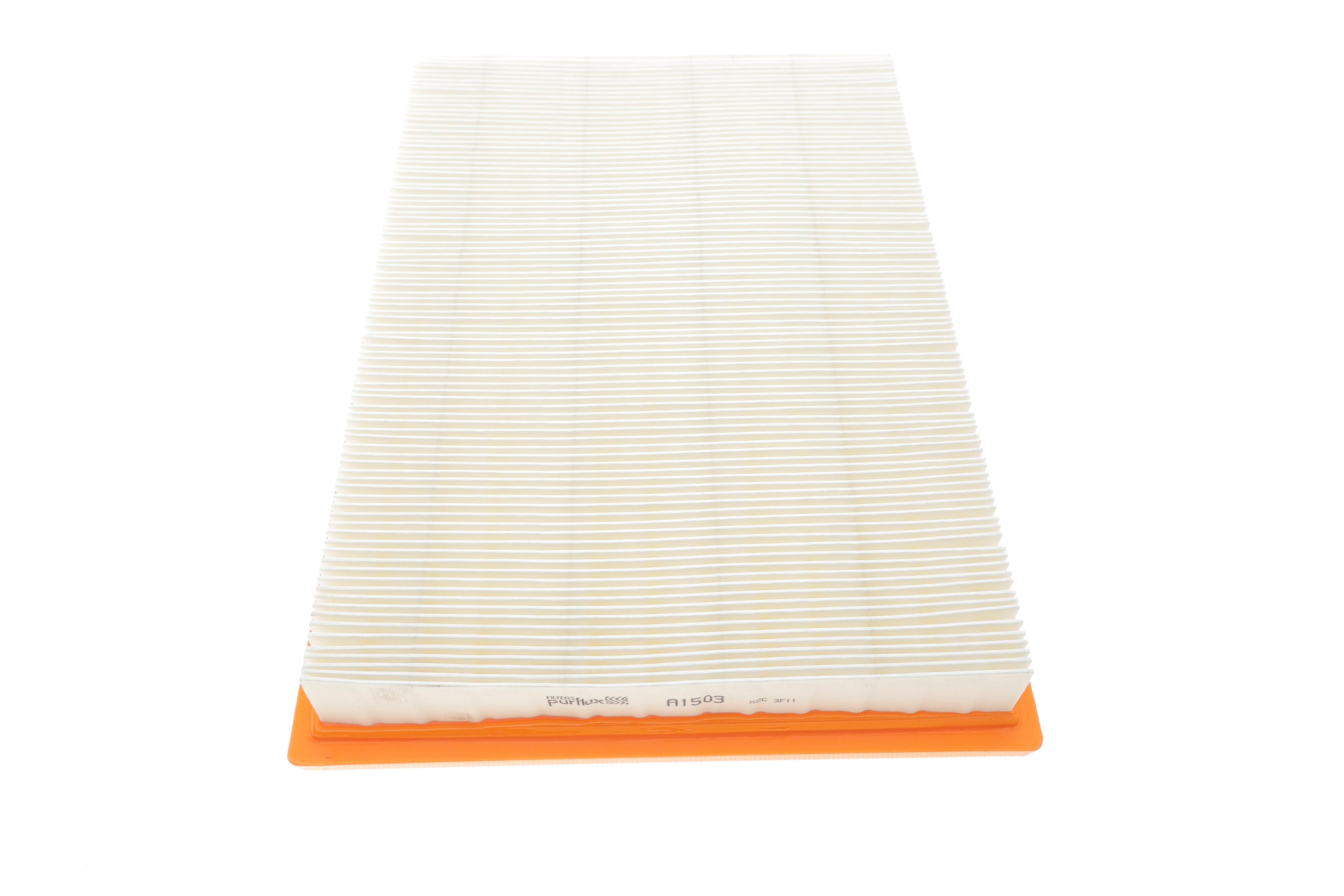 Фільтр повітряний Jeep Cherokee/Grand Cherokee/Commander 01-