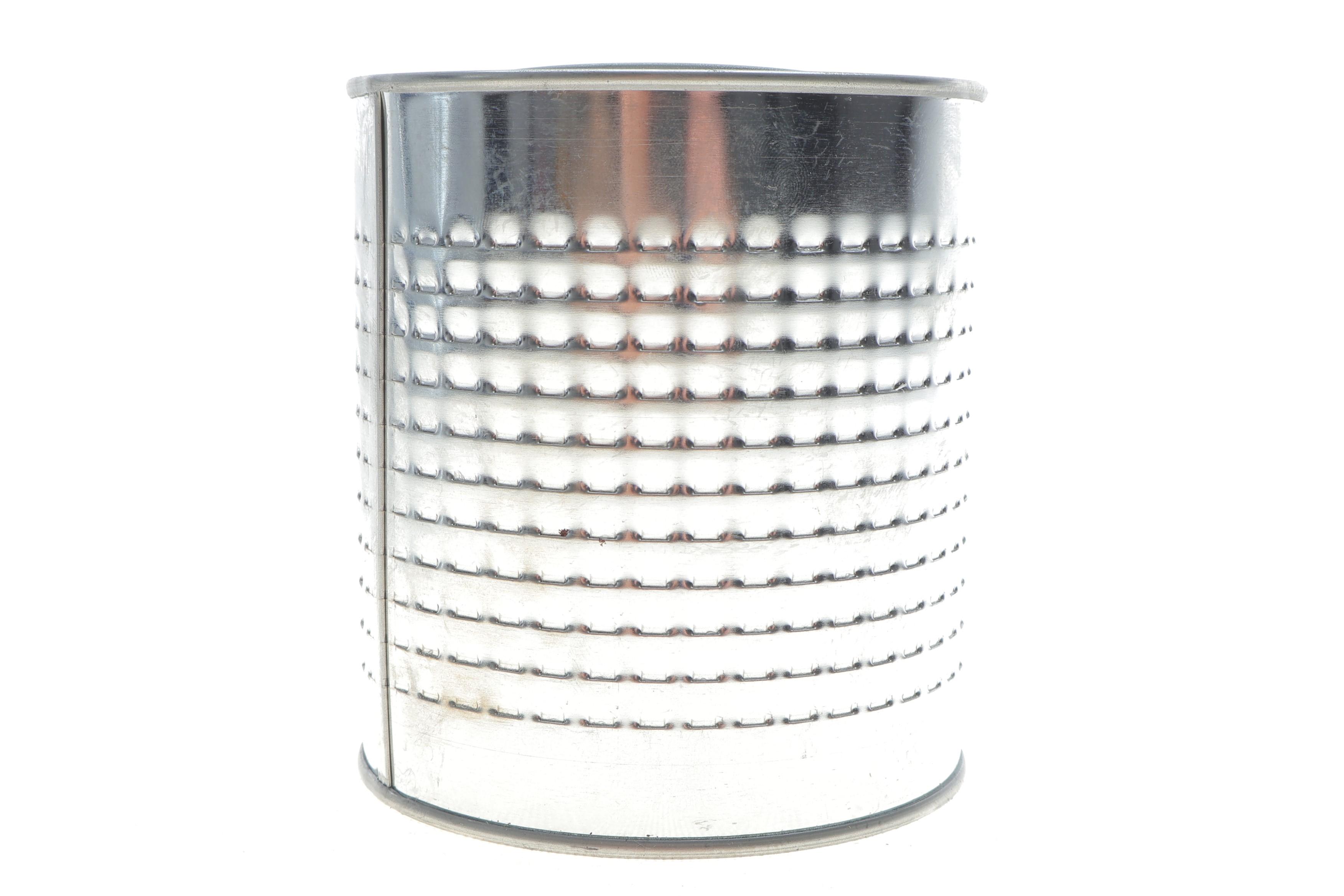 Фільтр масляний MB T2/L/LP LP -88