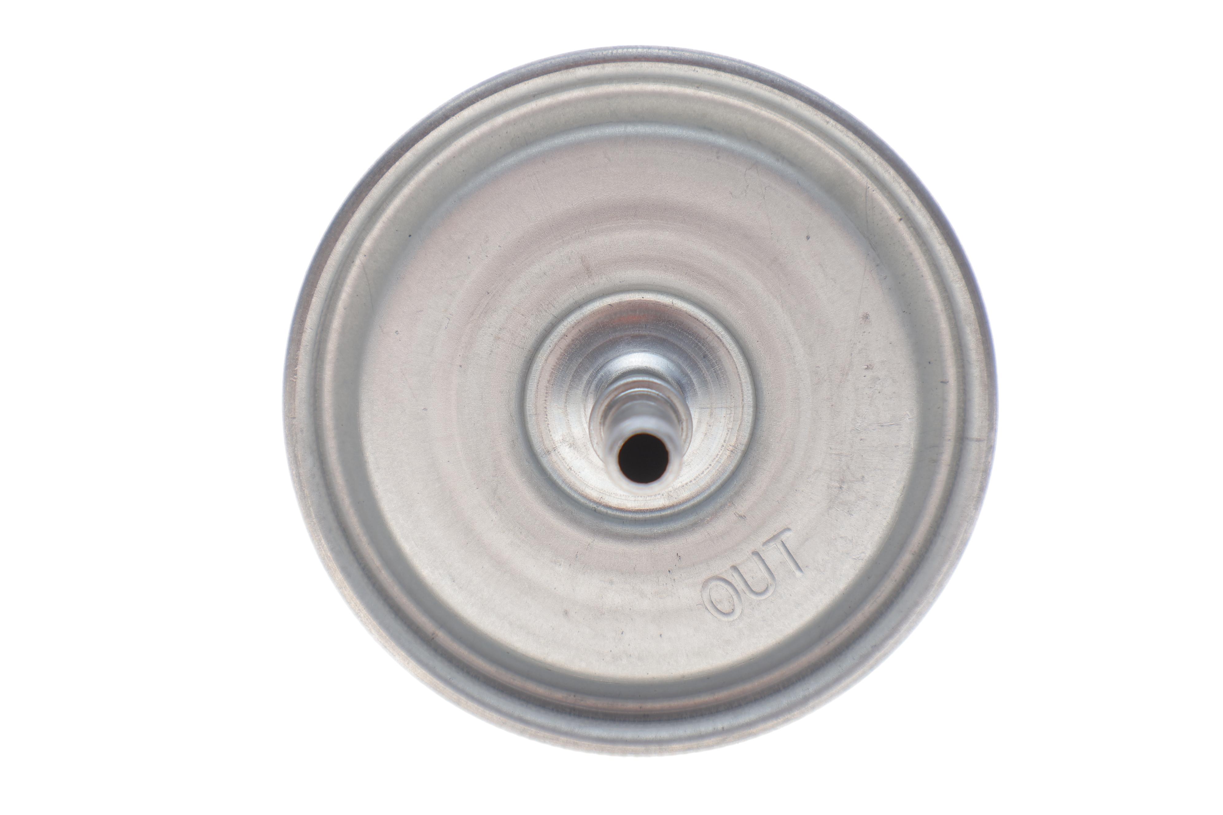 Фільтр паливний VW T5 2.0-3.2