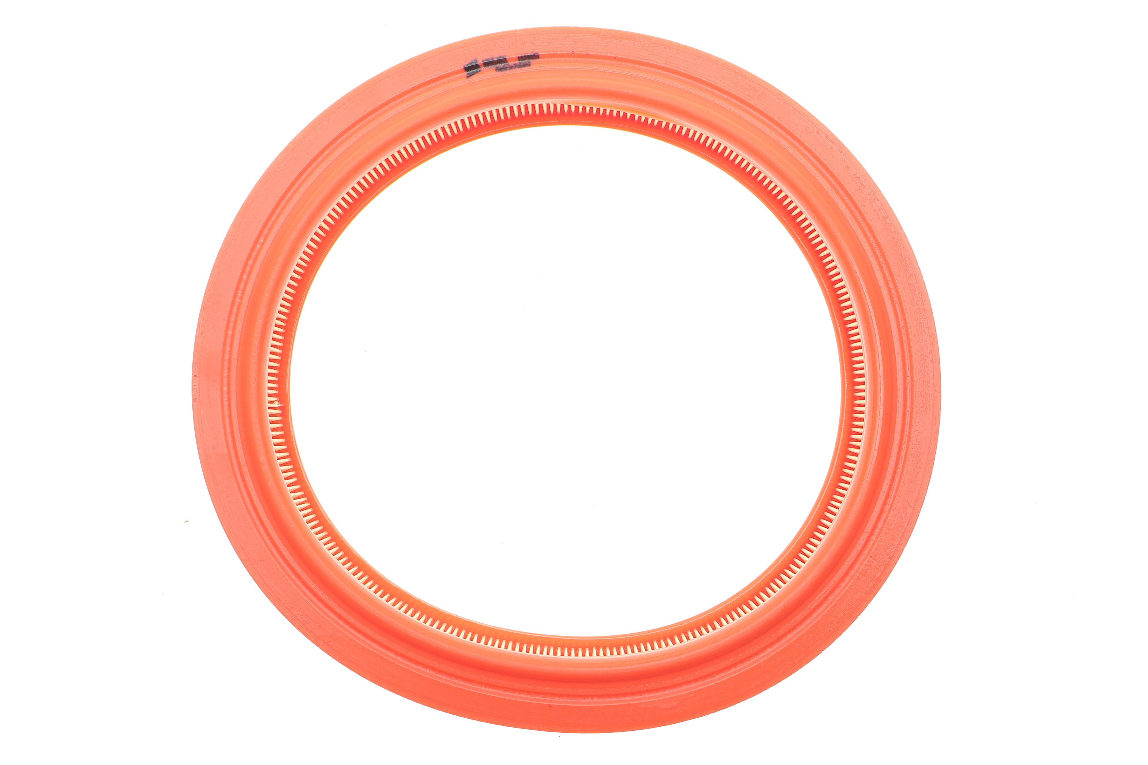 Фільтр повітряний Ford Sierra II 1.6i/1.8 87-93