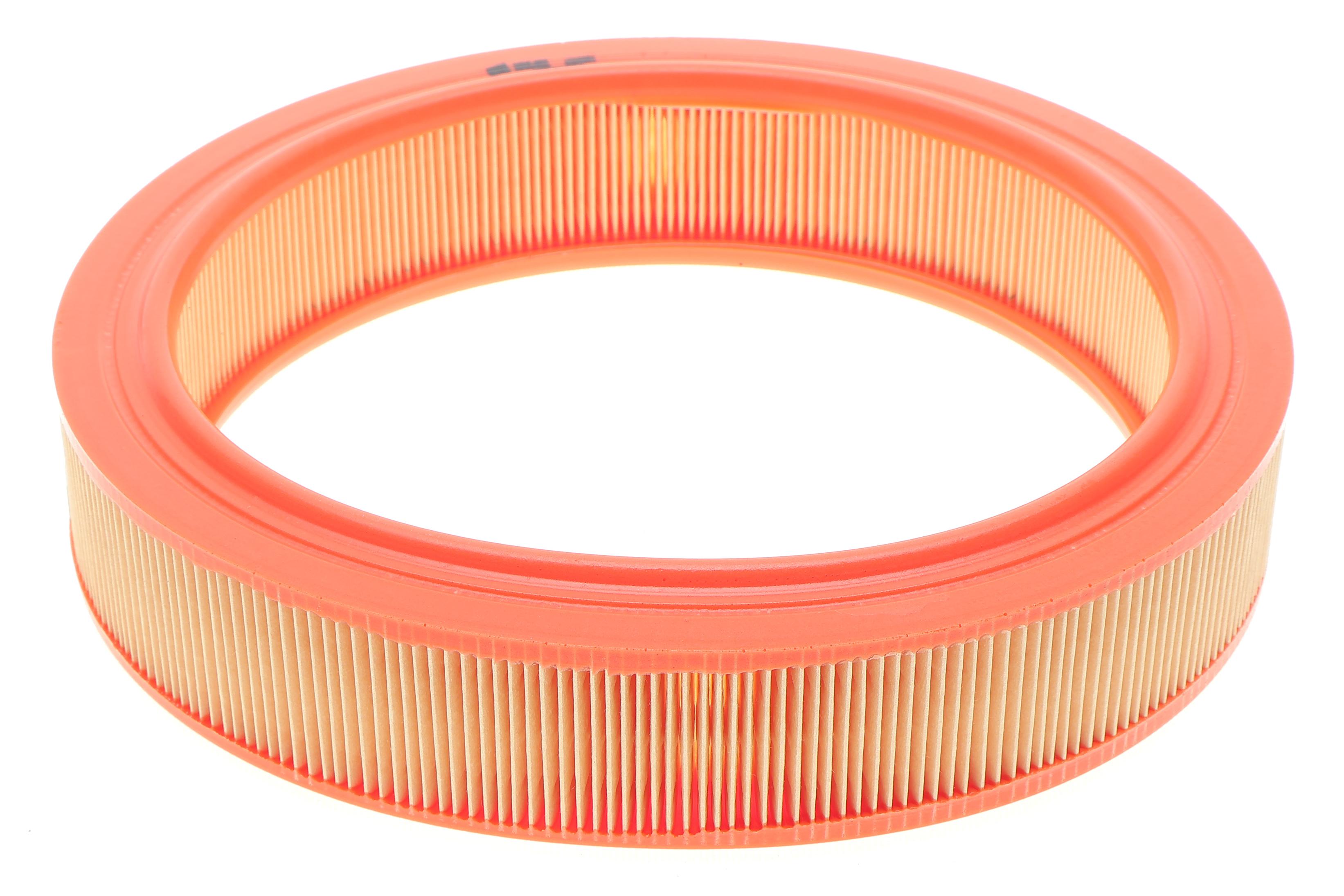 Фільтр повітряний Ford Sierra II 1.6i/1.8 87-93