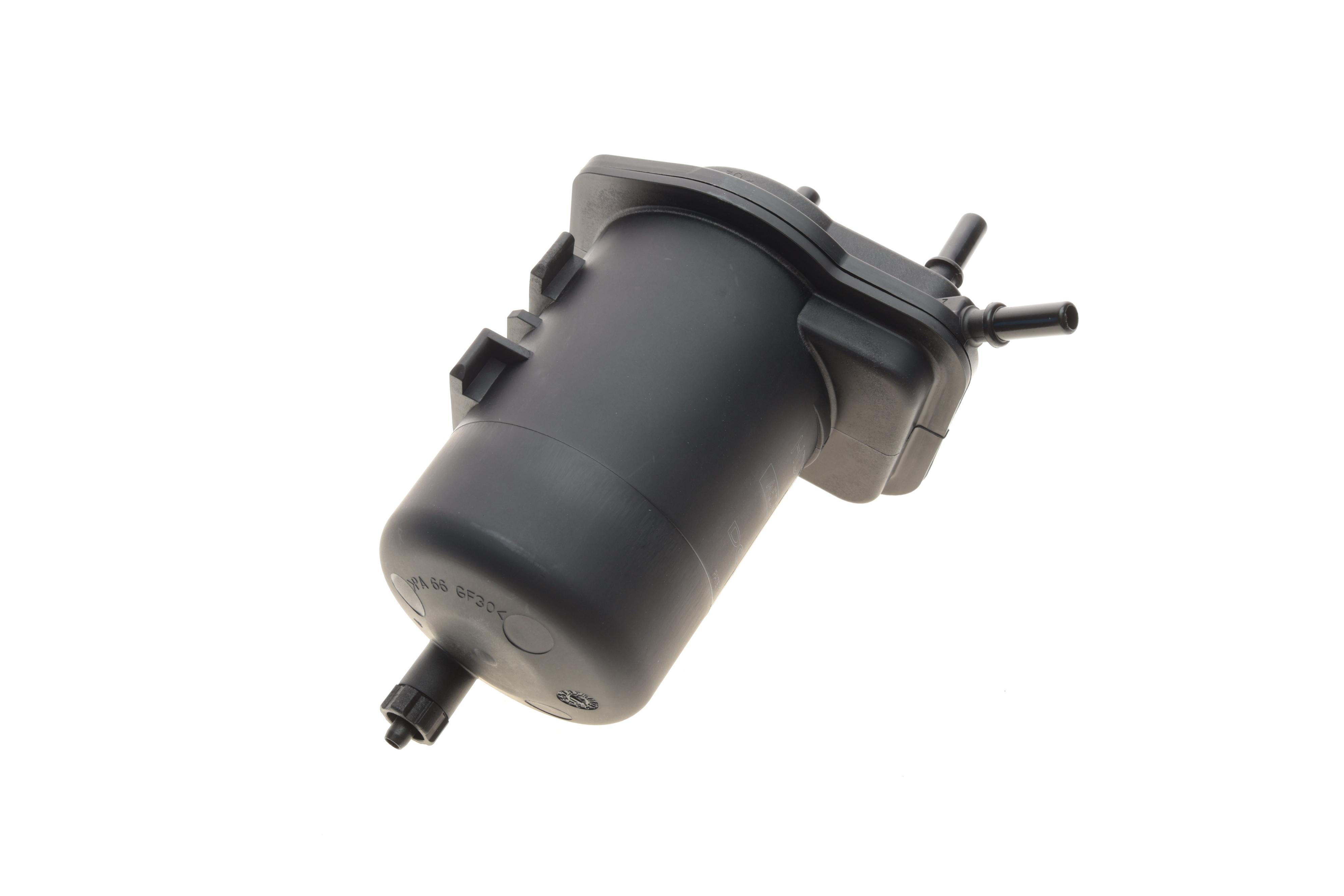 Фільтр паливний Renault Kangoo 1.5dCi