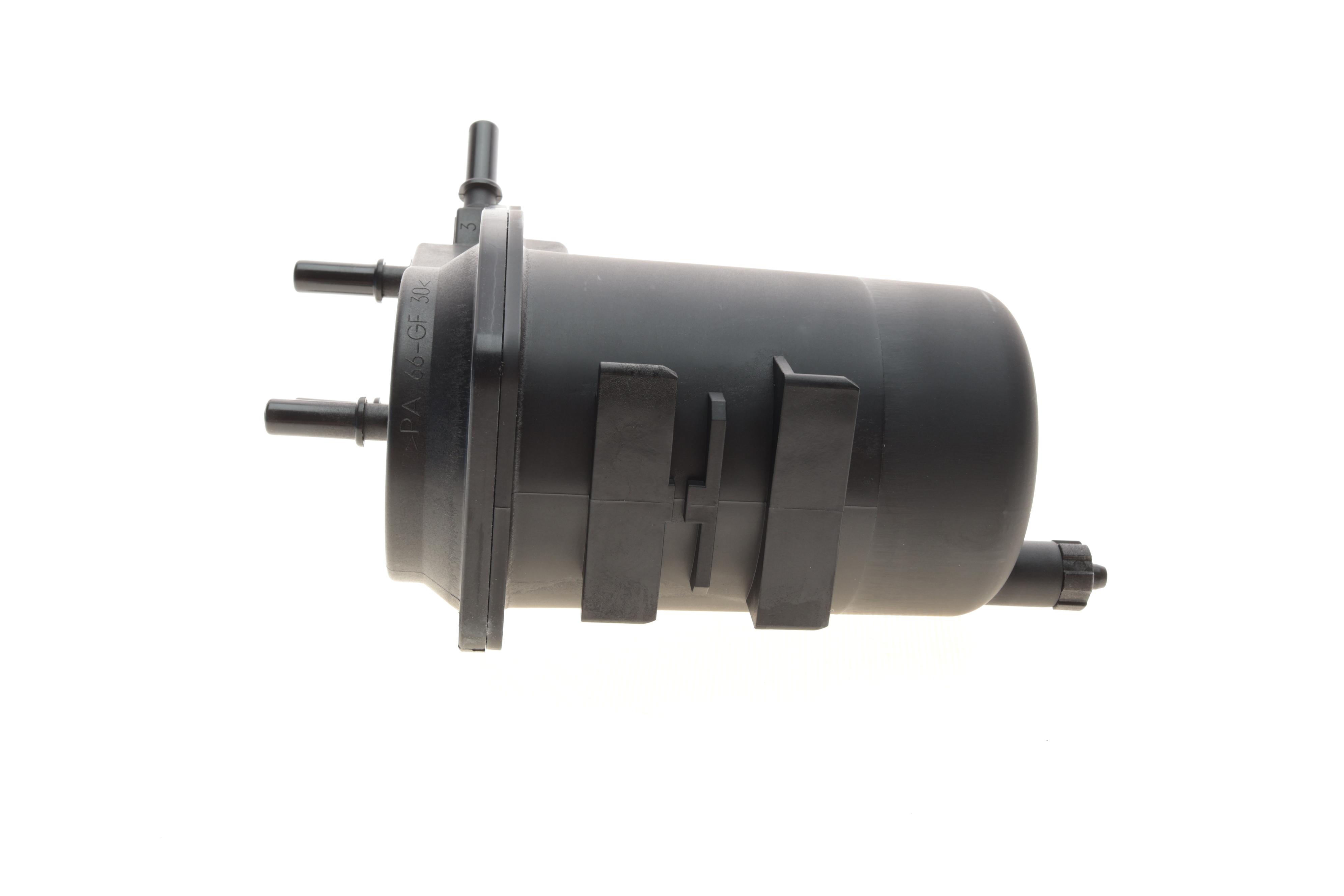 Фільтр паливний Renault Kangoo 1.5dCi