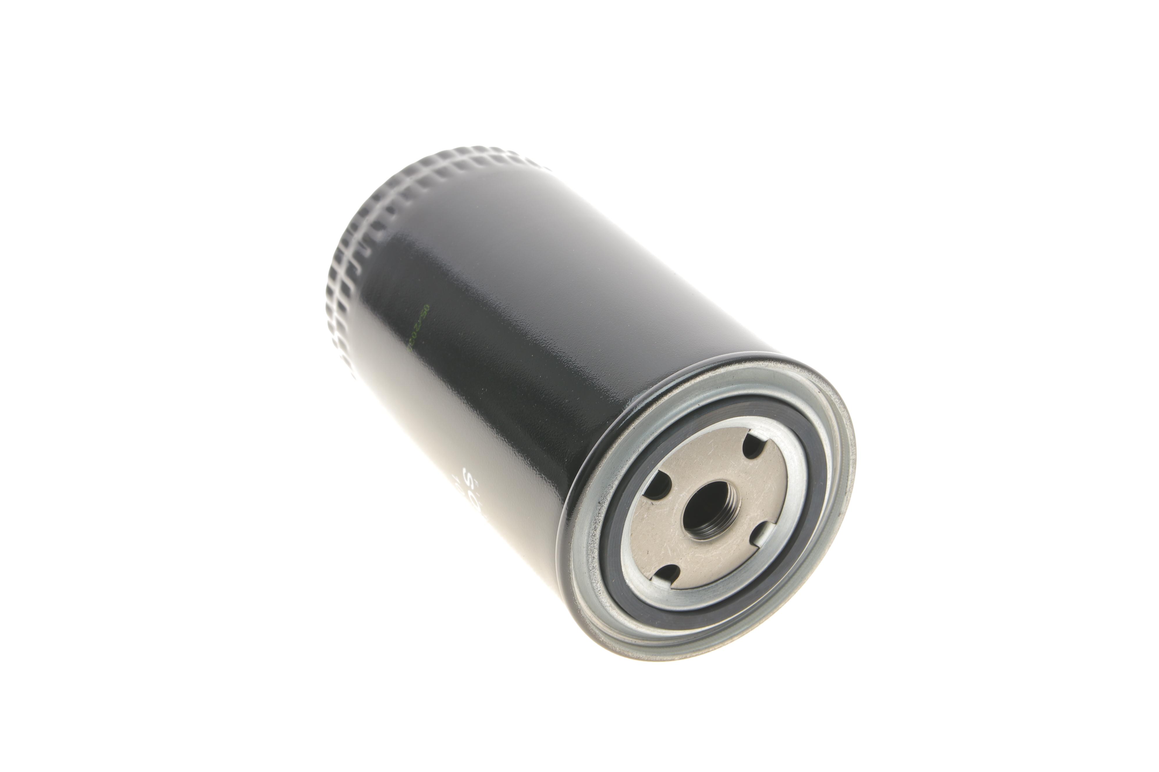 Фільтр масляний VW T4 2.4D/2.5TDI