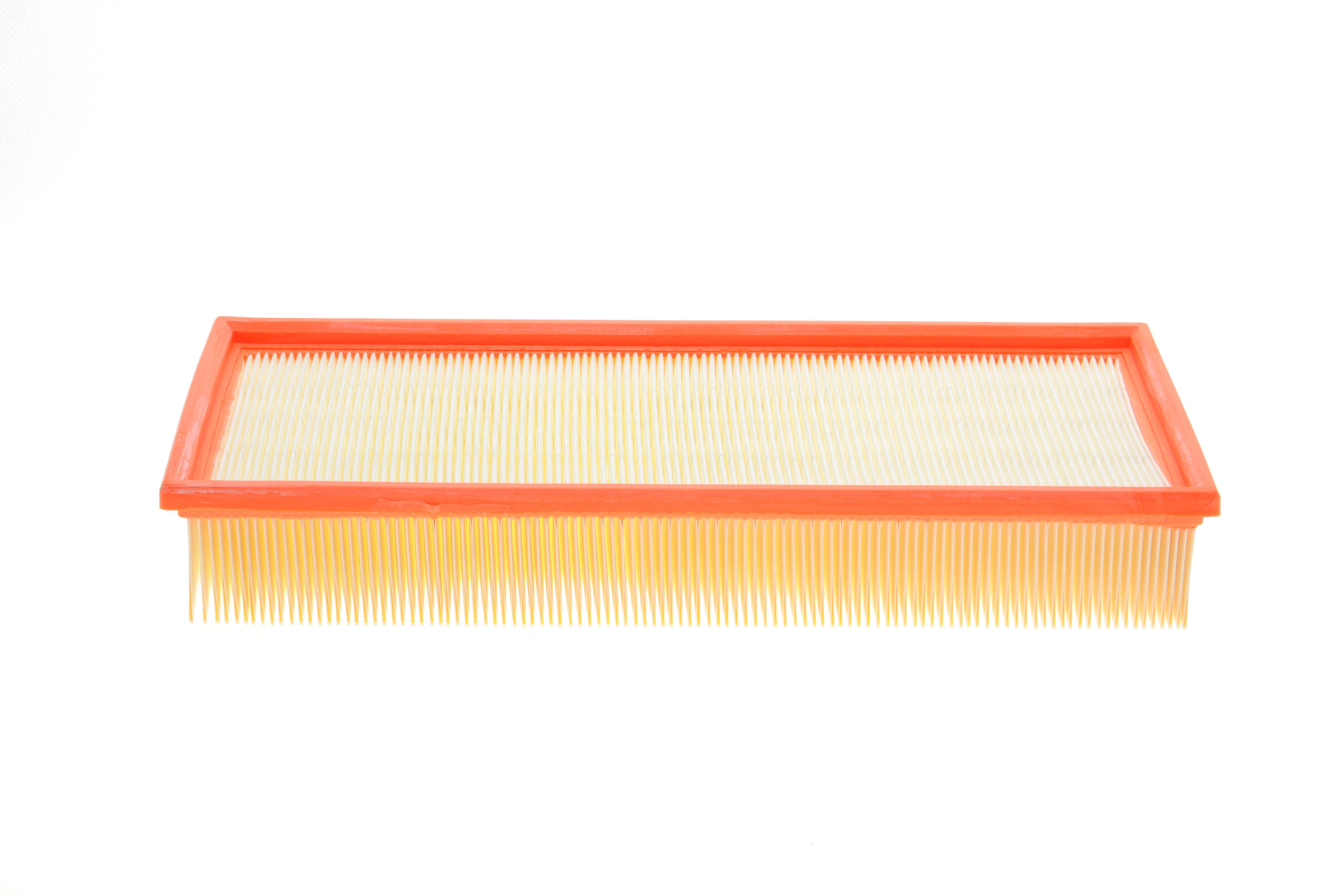 Фільтр повітряний Ford Mondeo 1.8TD 93-00