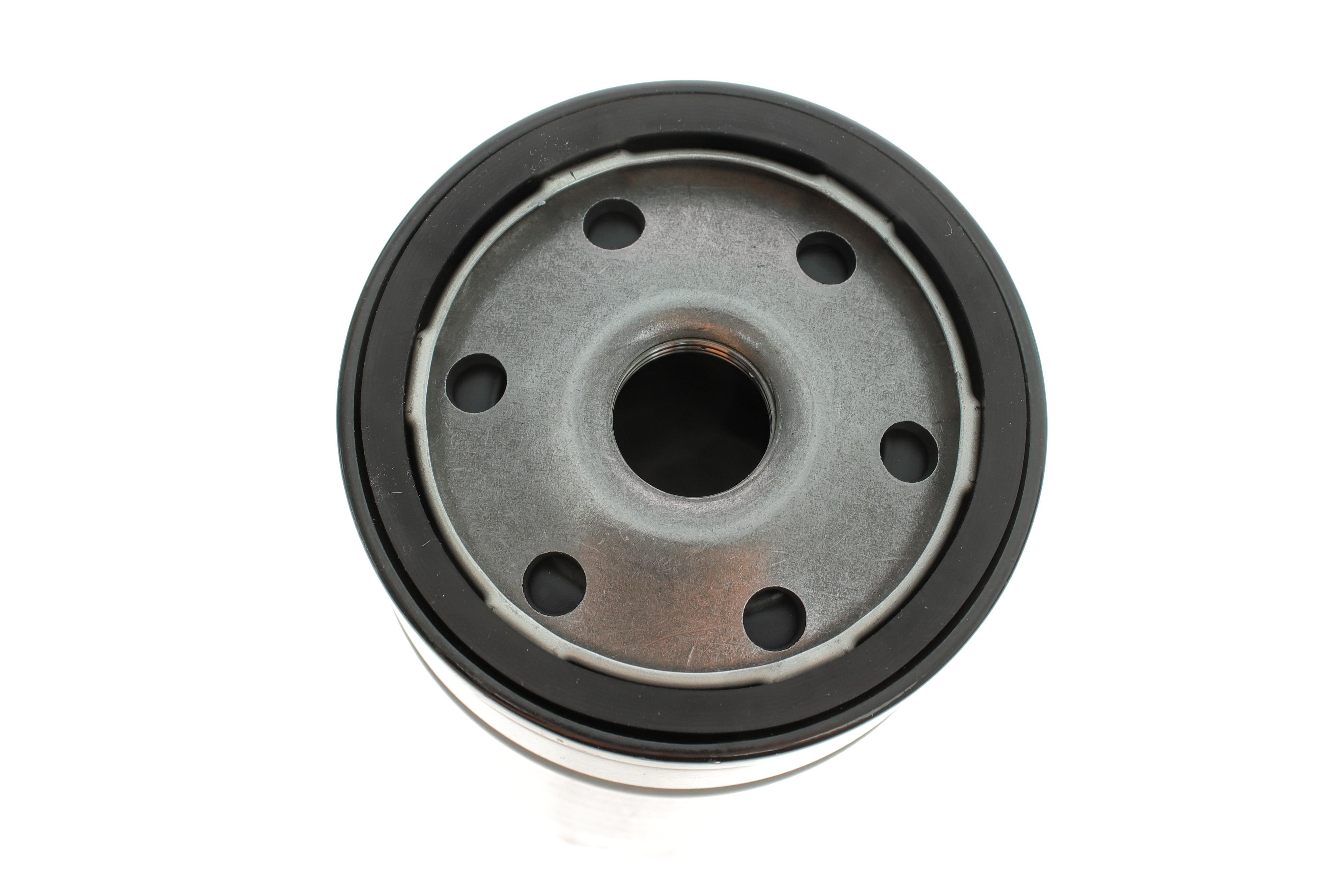 Фільтр масляний Land Rover Discovery 4.0 V6 04-09/Jaguar S/X-Type/XF/XJ 2.5/3.0 V6 99-