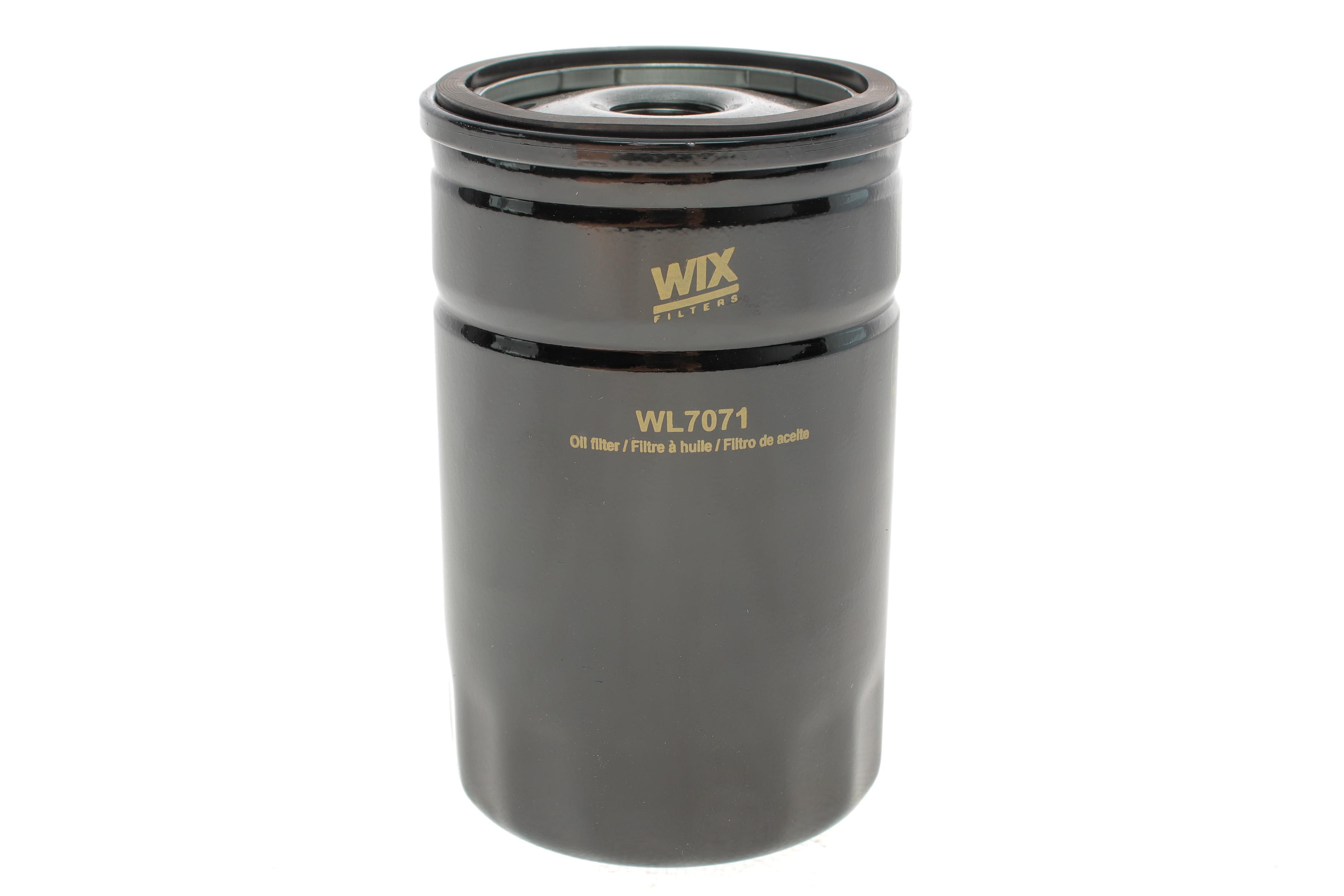 Фільтр масляний Land Rover Discovery 4.0 V6 04-09/Jaguar S/X-Type/XF/XJ 2.5/3.0 V6 99-