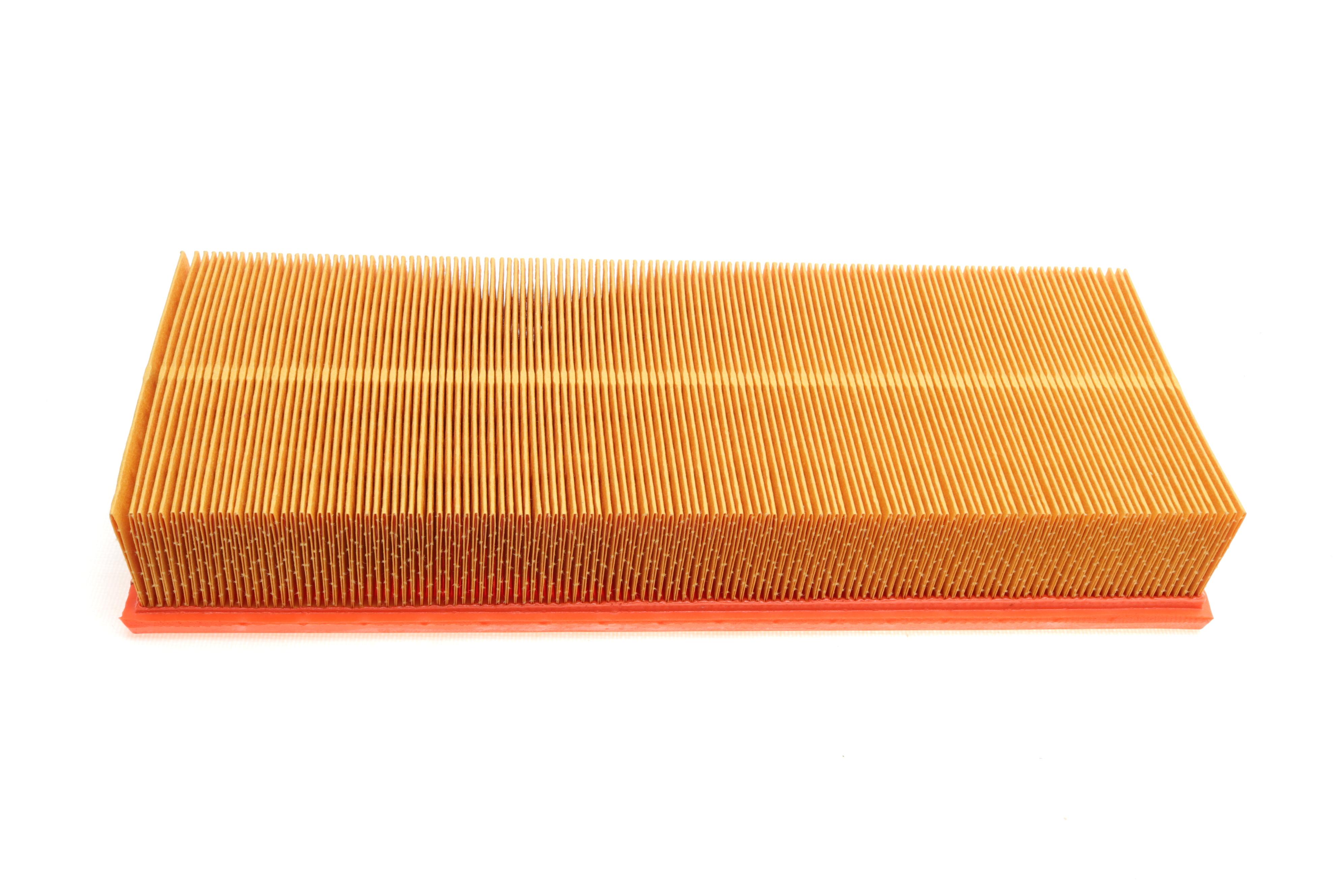 Фільтр повітряний BMW 5 (E34)/7 (E32) 3.0-3.5i 86-94 (M30)