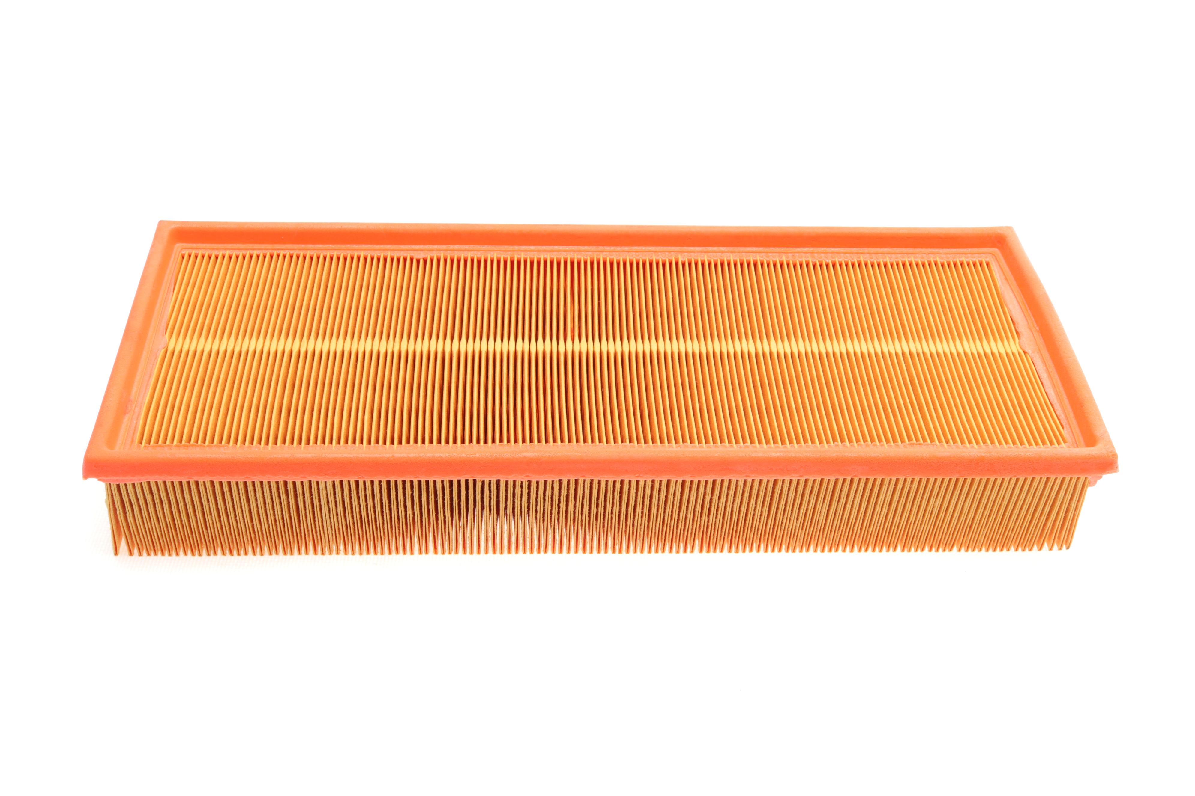 Фільтр повітряний BMW 5 (E34)/7 (E32) 3.0-3.5i 86-94 (M30)