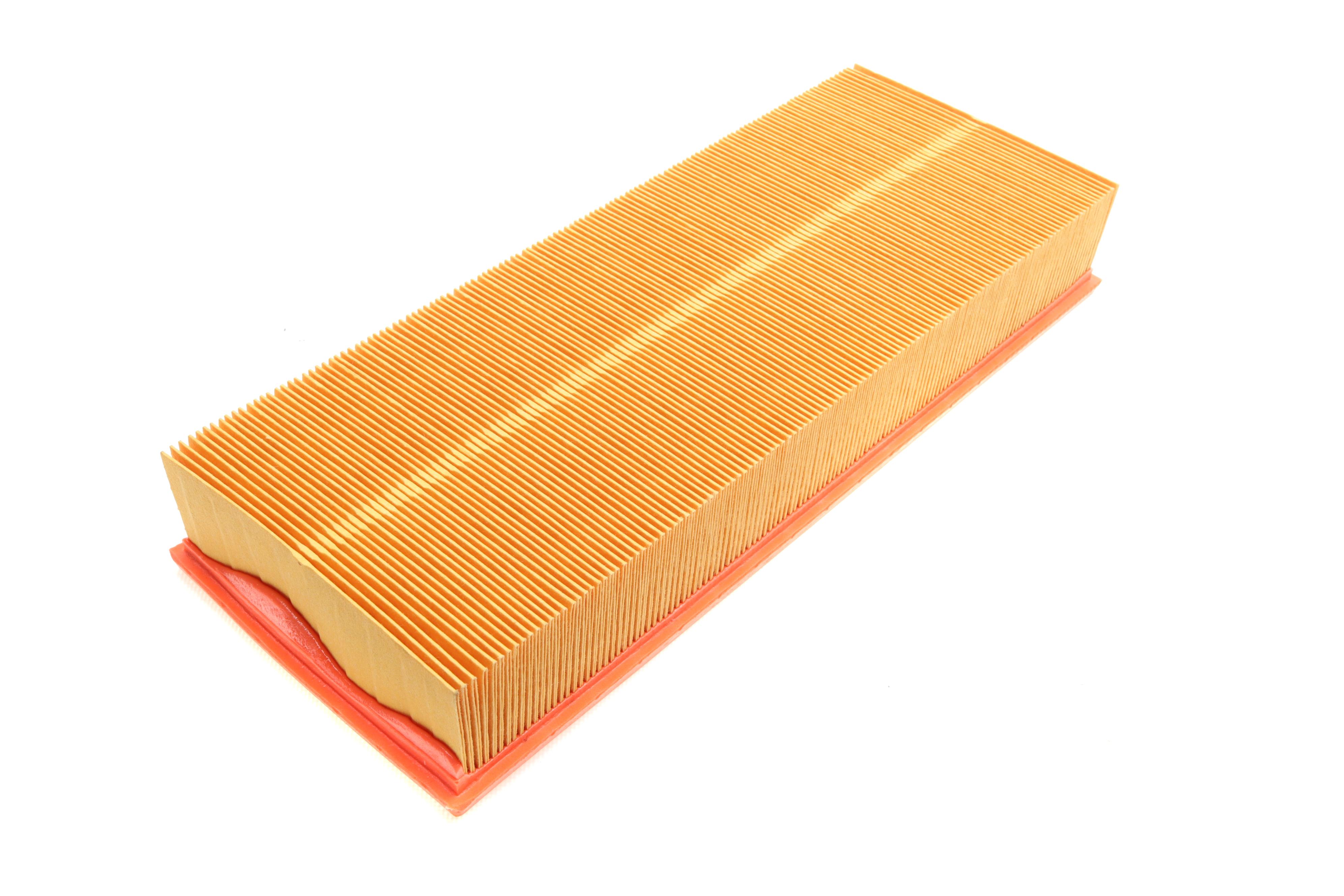 Фільтр повітряний BMW 5 (E34)/7 (E32) 3.0-3.5i 86-94 (M30)