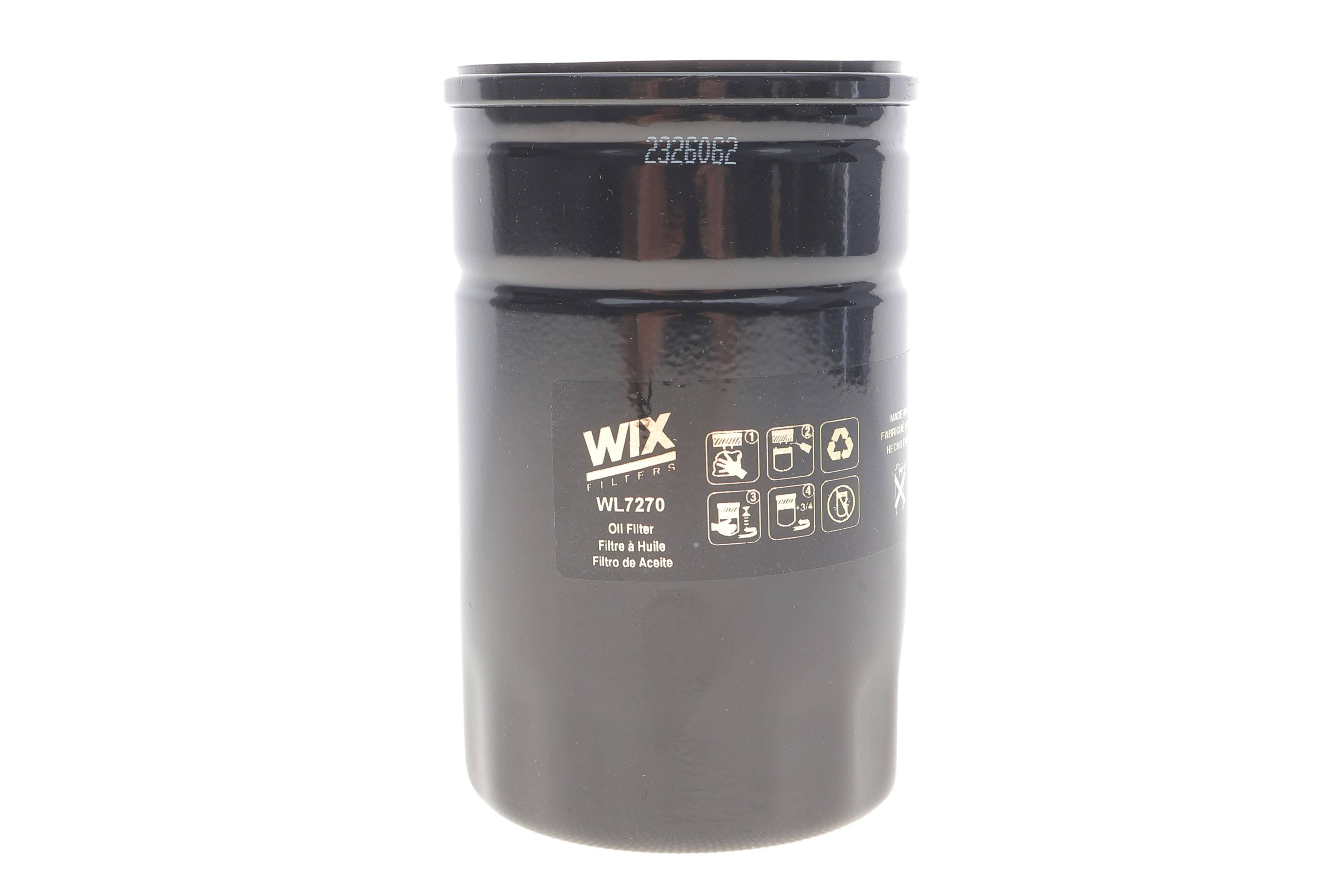 Фільтр масляний Rover 75 2.5 i 99-05/MG ZT 2.5 V6 24V 01-06