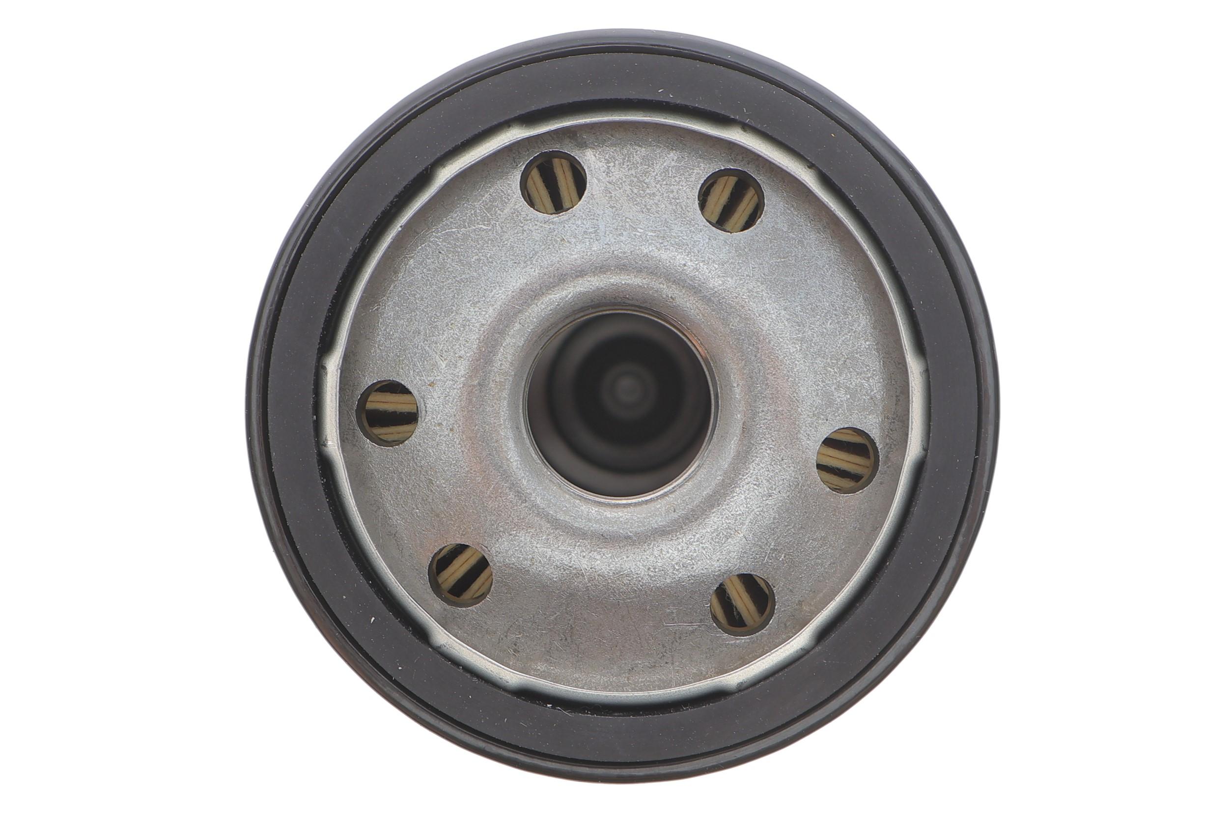 Фільтр масляний Rover 75 2.5 i 99-05/MG ZT 2.5 V6 24V 01-06