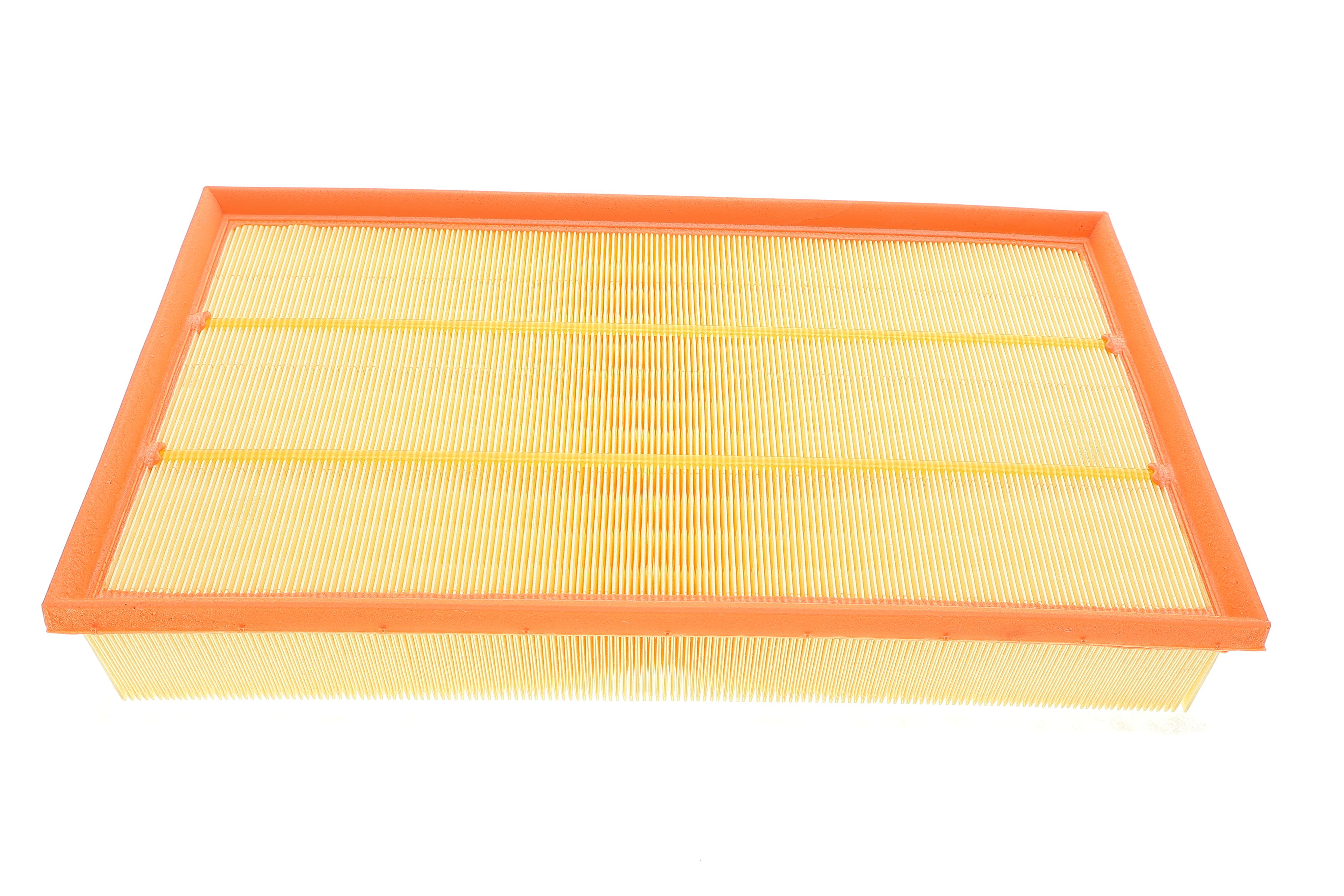 Фільтр повітряний Skoda Kodiaq/VW Passat 2.0 TDI 15-