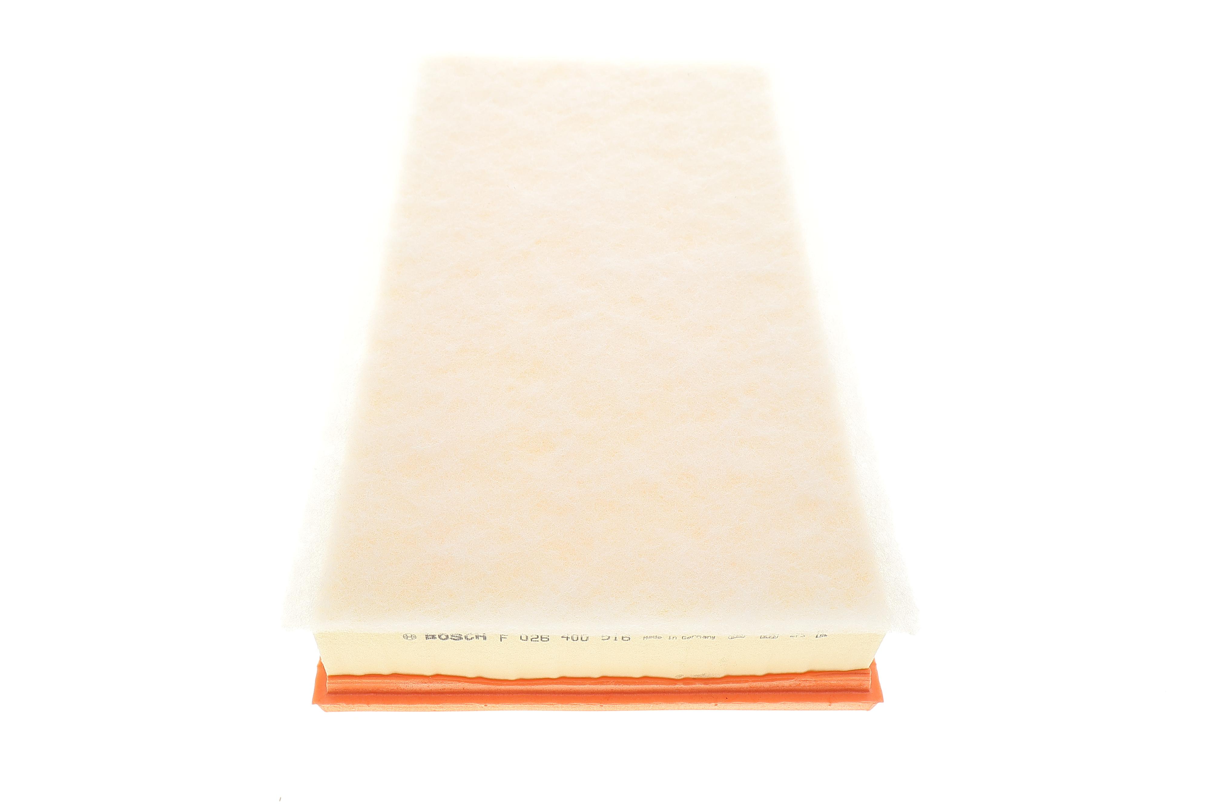 Фільтр повітряний Skoda Kodiaq/VW Passat 2.0 TDI 15-