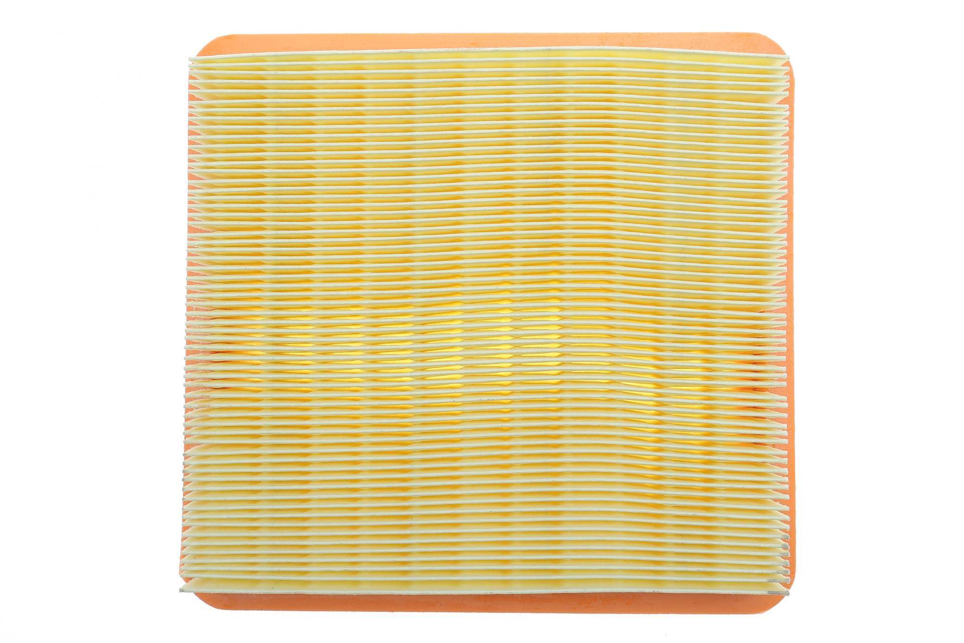 Фільтр повітряний Hyundai Elantra 1.6/D/i30 1.4-2.0/1.6-2.0CRDi 06-12/Kia Cee'd/Cerato 1.6/2.0 08- (з сіткою)