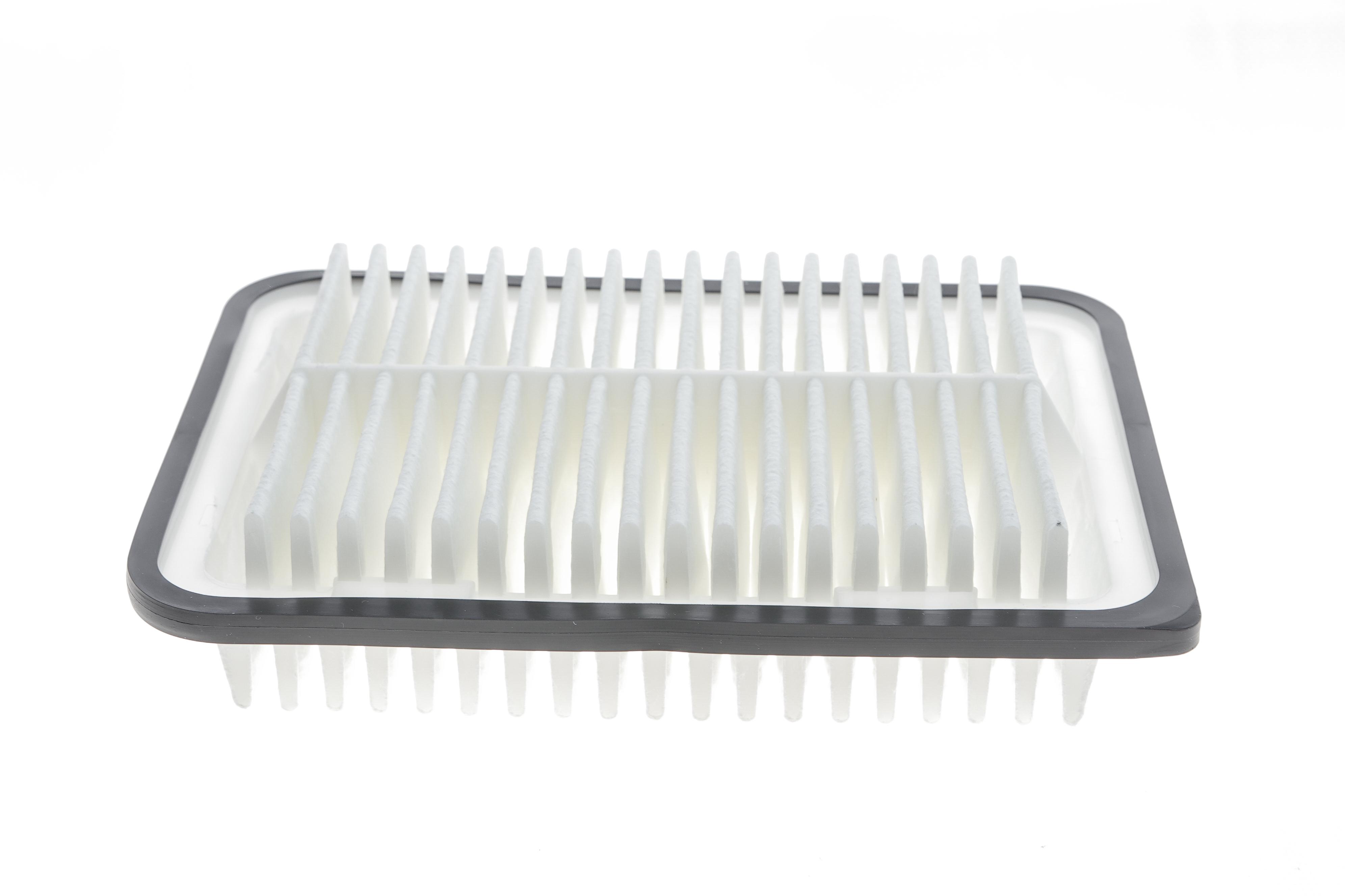 Фільтр повітряний Lexus NX 2.0 14-/Toyota Auris/Corolla 1.2-2.0 06-18/Rav4 2.0/Avensis 1.6-2.0 08-18