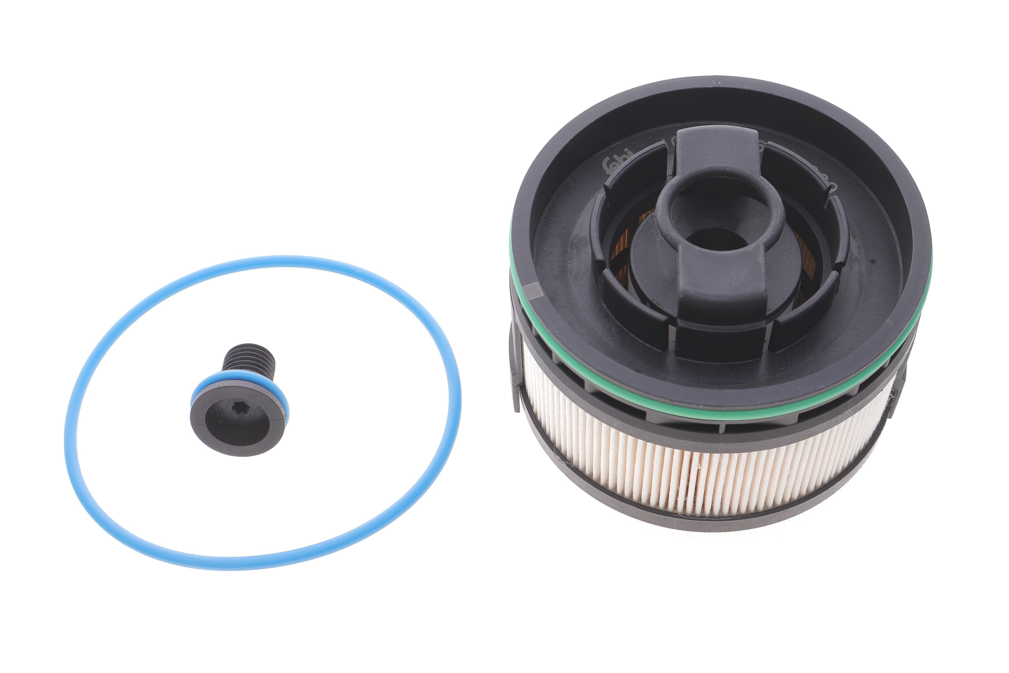 Фільтр паливний MB S-class (W222) 3.0d (OM656) 17-/V-class (W447) 2.0CDI (OM654) 19- (к-кт)