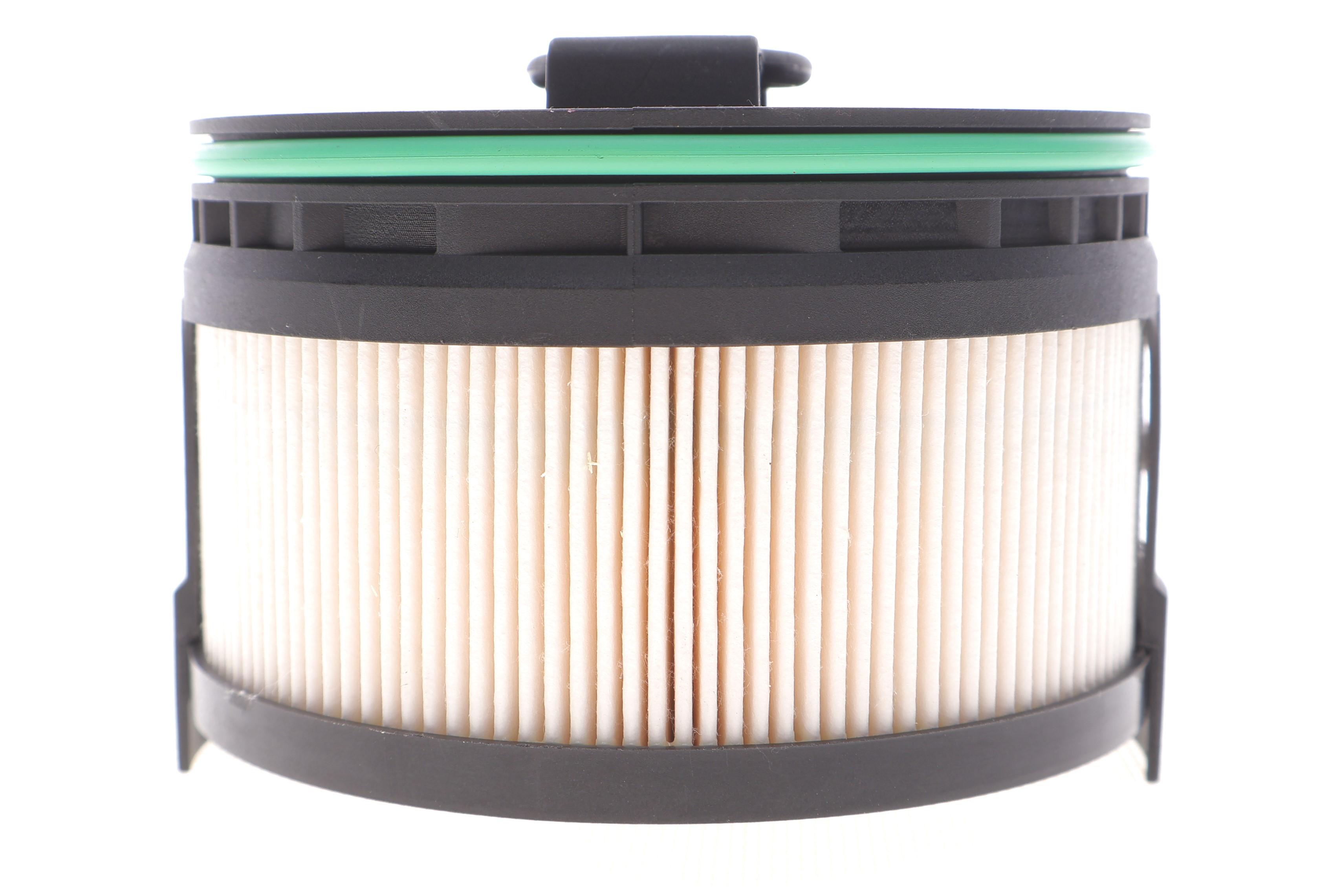 Фільтр паливний MB S-class (W222) 3.0d (OM656) 17-/V-class (W447) 2.0CDI (OM654) 19- (к-кт)