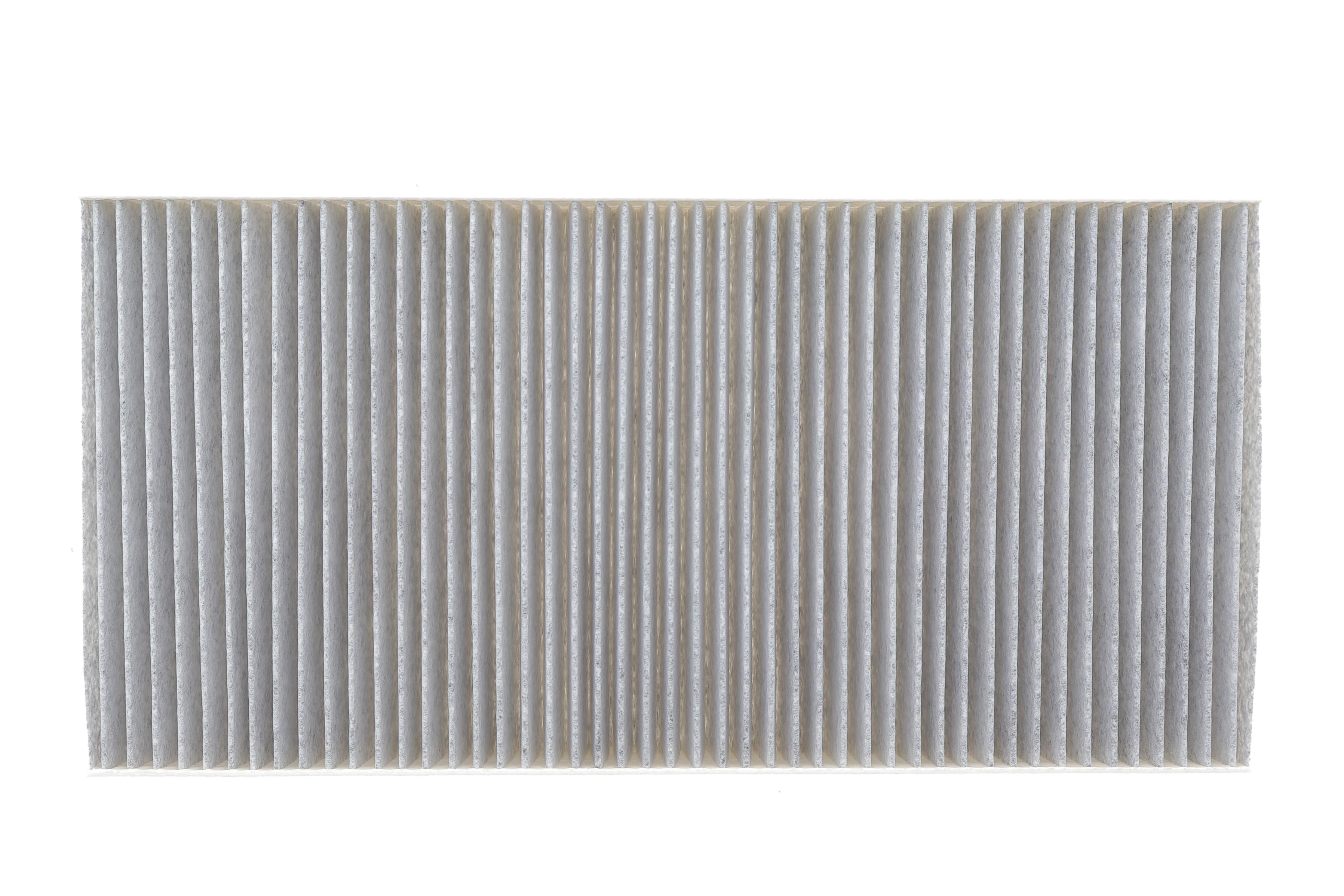 Фільтр салону Opel Combo 01-12/Fiat Croma II 05- (вугільний)