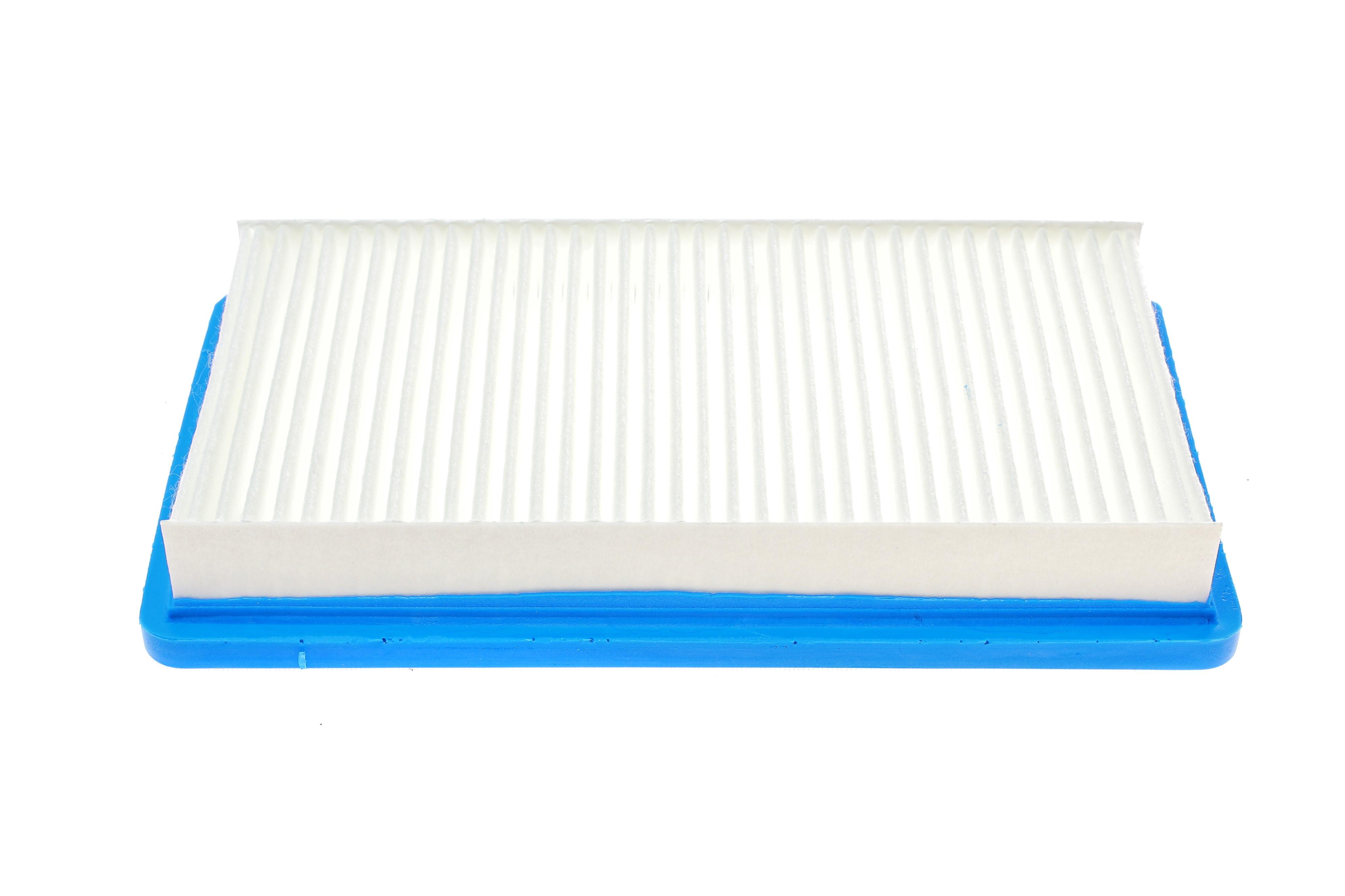 Фільтр повітряний Mazda 323 F VI/323 S VI/6/626 III/626 V 2.0/2.0D/2.2 88-12