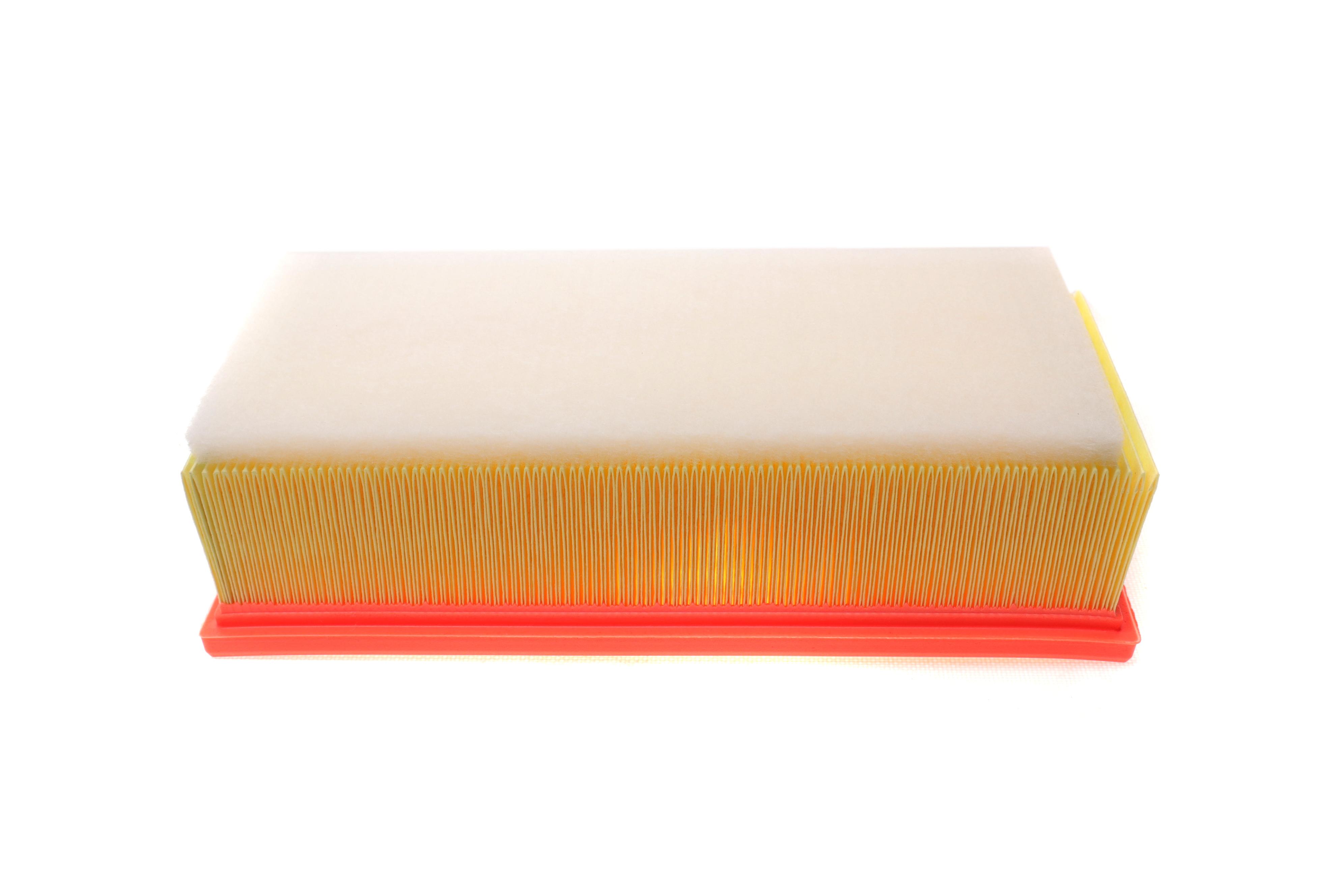 Фільтр повітряний Toyota Avensis/Corolla 2.0D/2.2D 05-08