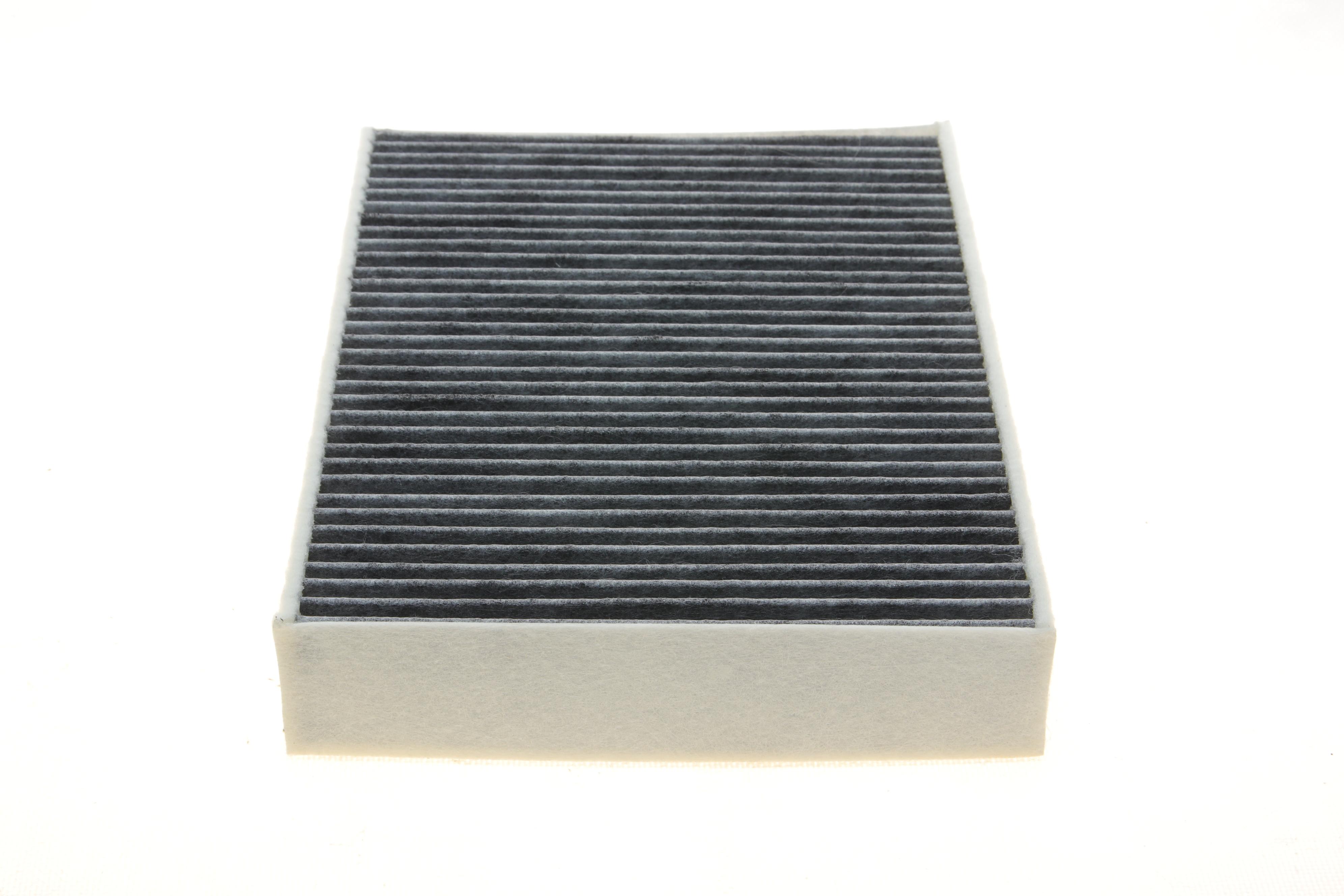 Фільтр салону Land Rover Discovery/Range Rover Evoque 14- (вугільний)