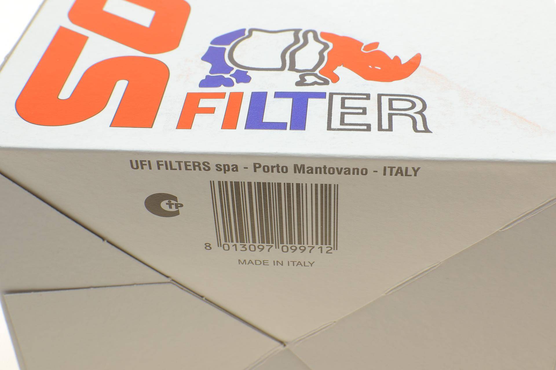 Фільтр повітряний VW Caddy 04-15/Golf 04-/Passat 05-/Skoda Octavia 1.2-2.0 i/2.0SDI 04-13