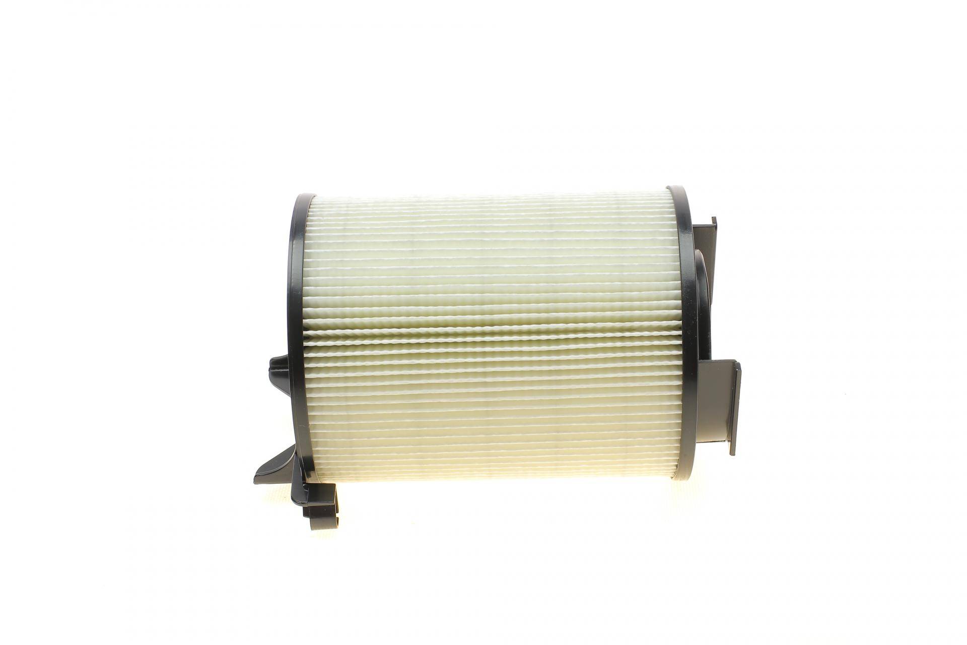 Фільтр повітряний VW Caddy 04-15/Golf 04-/Passat 05-/Skoda Octavia 1.2-2.0 i/2.0SDI 04-13