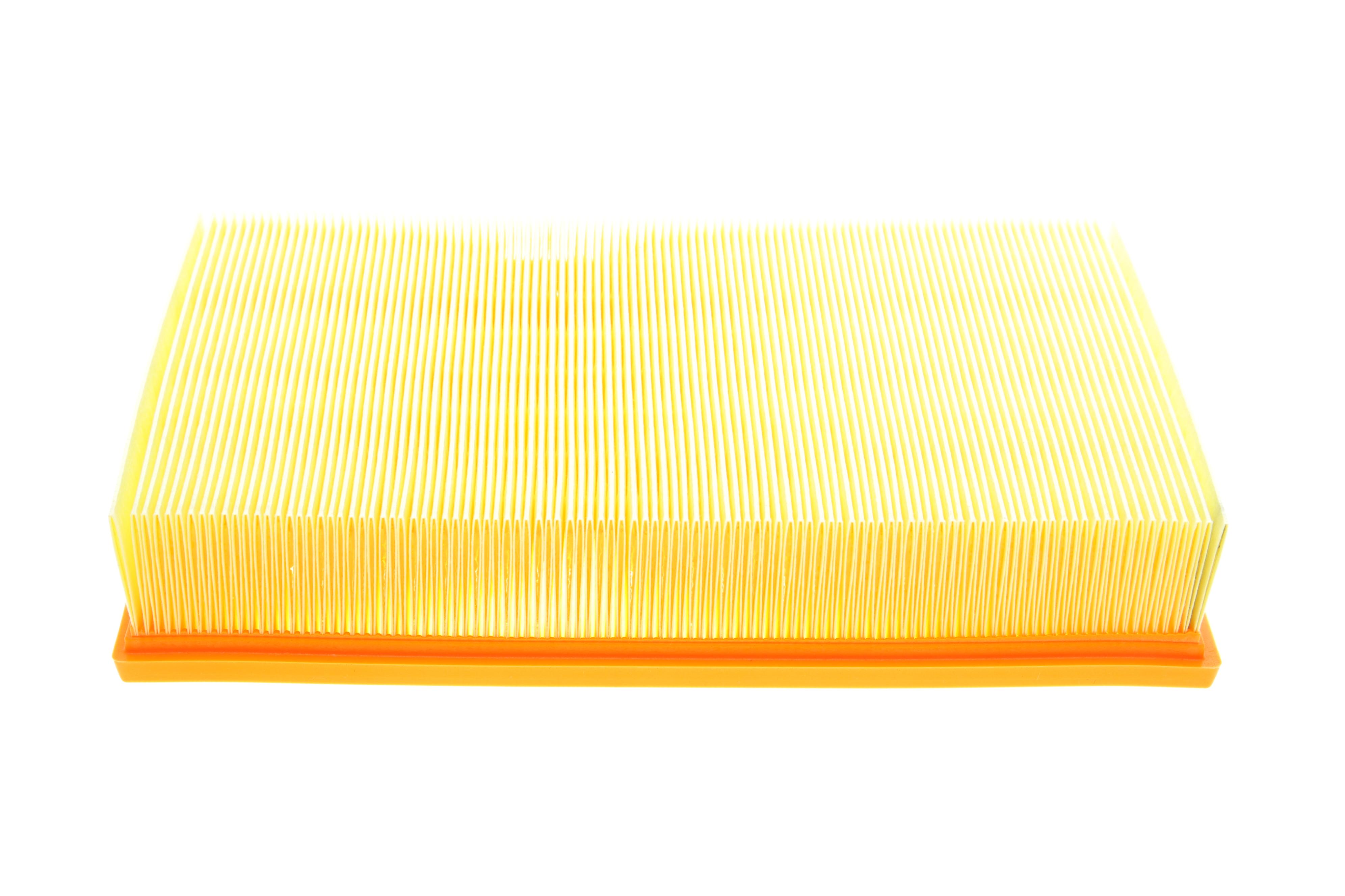 Фільтр повітряний Volvo S60/S80/V70/XC70 98-08