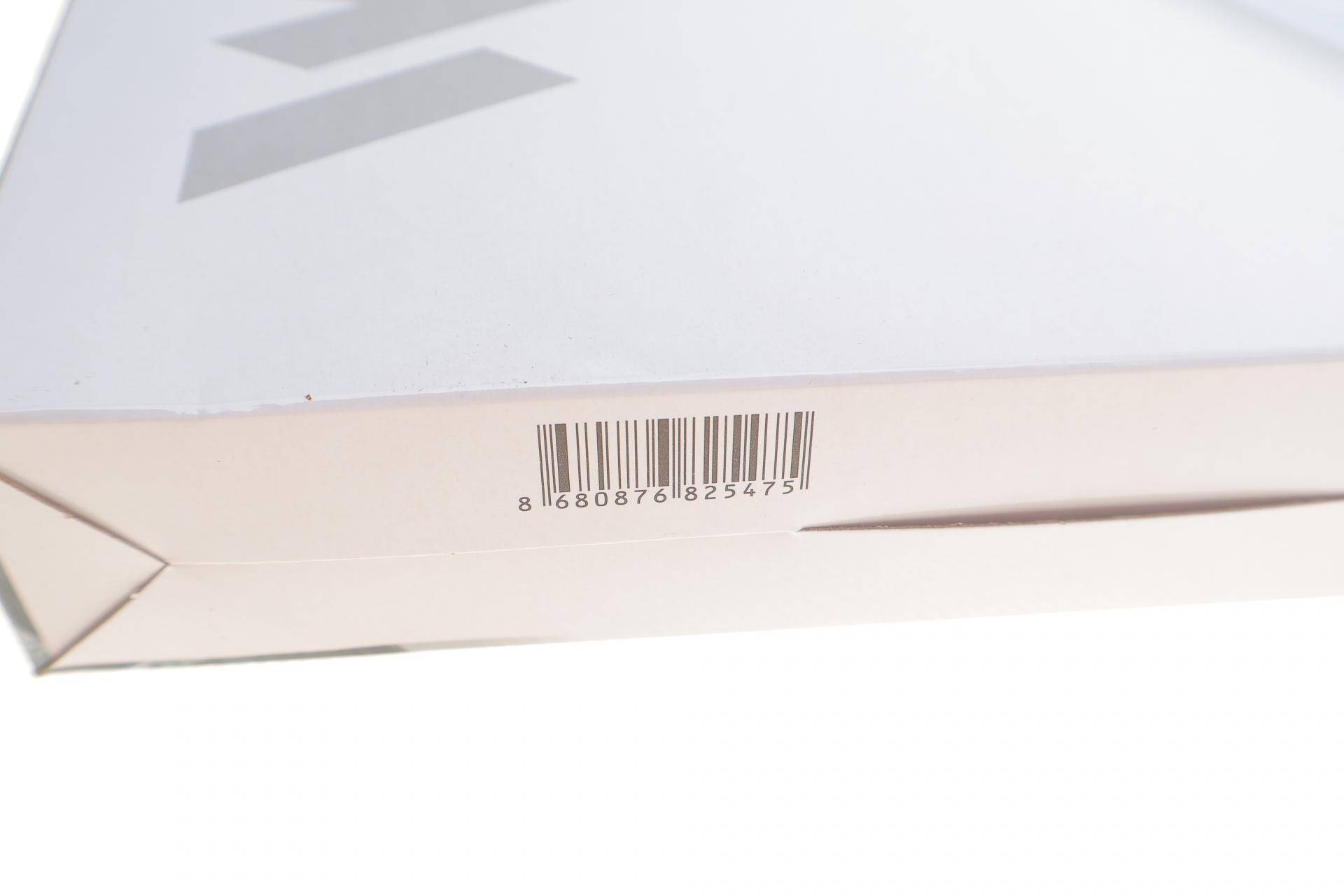 Фільтр салону Opel Antara/ Chevrolet Captiva 06-