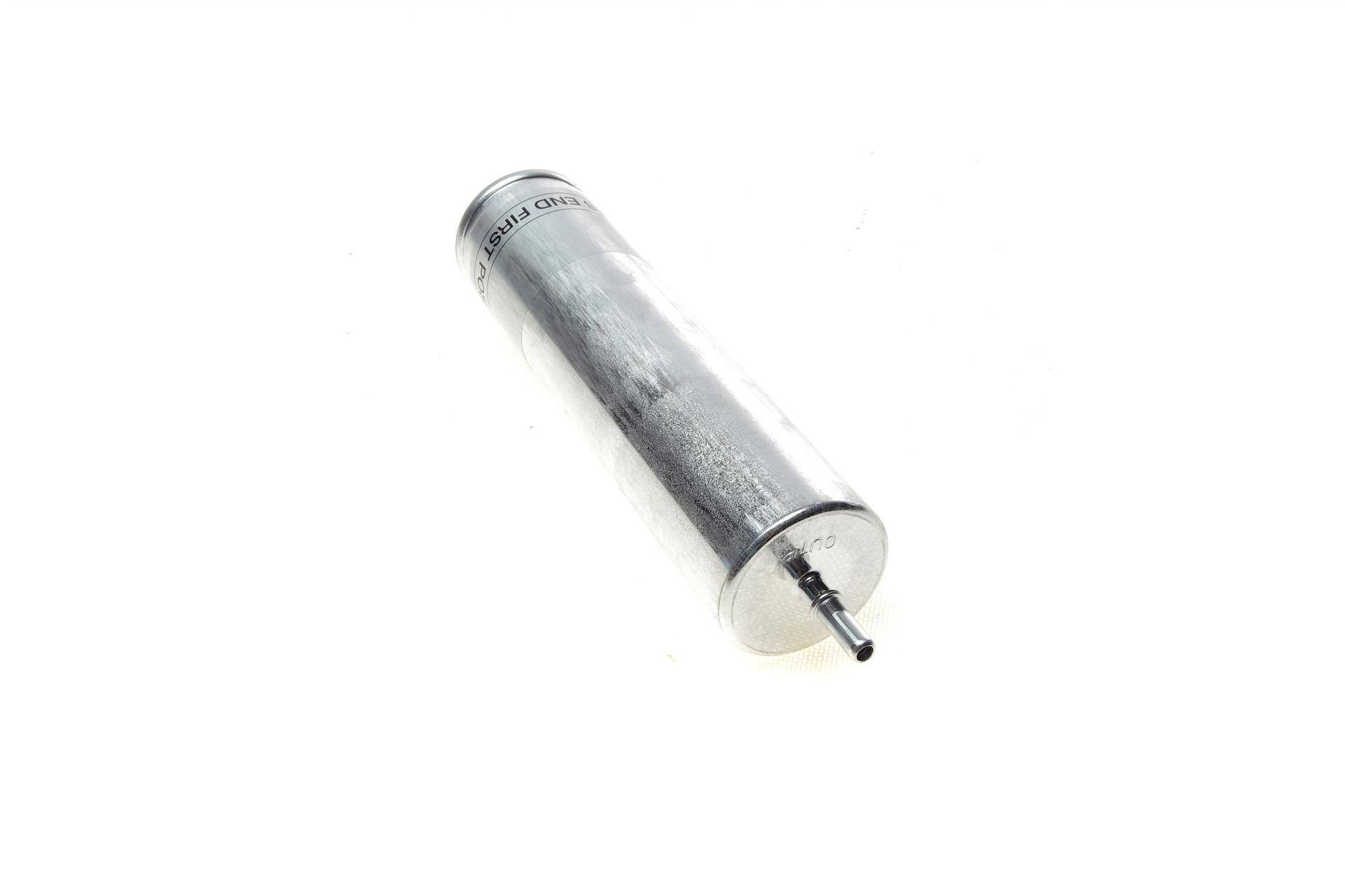 Фільтр паливний Land Rover Freelander 2.0 TD4 00-06