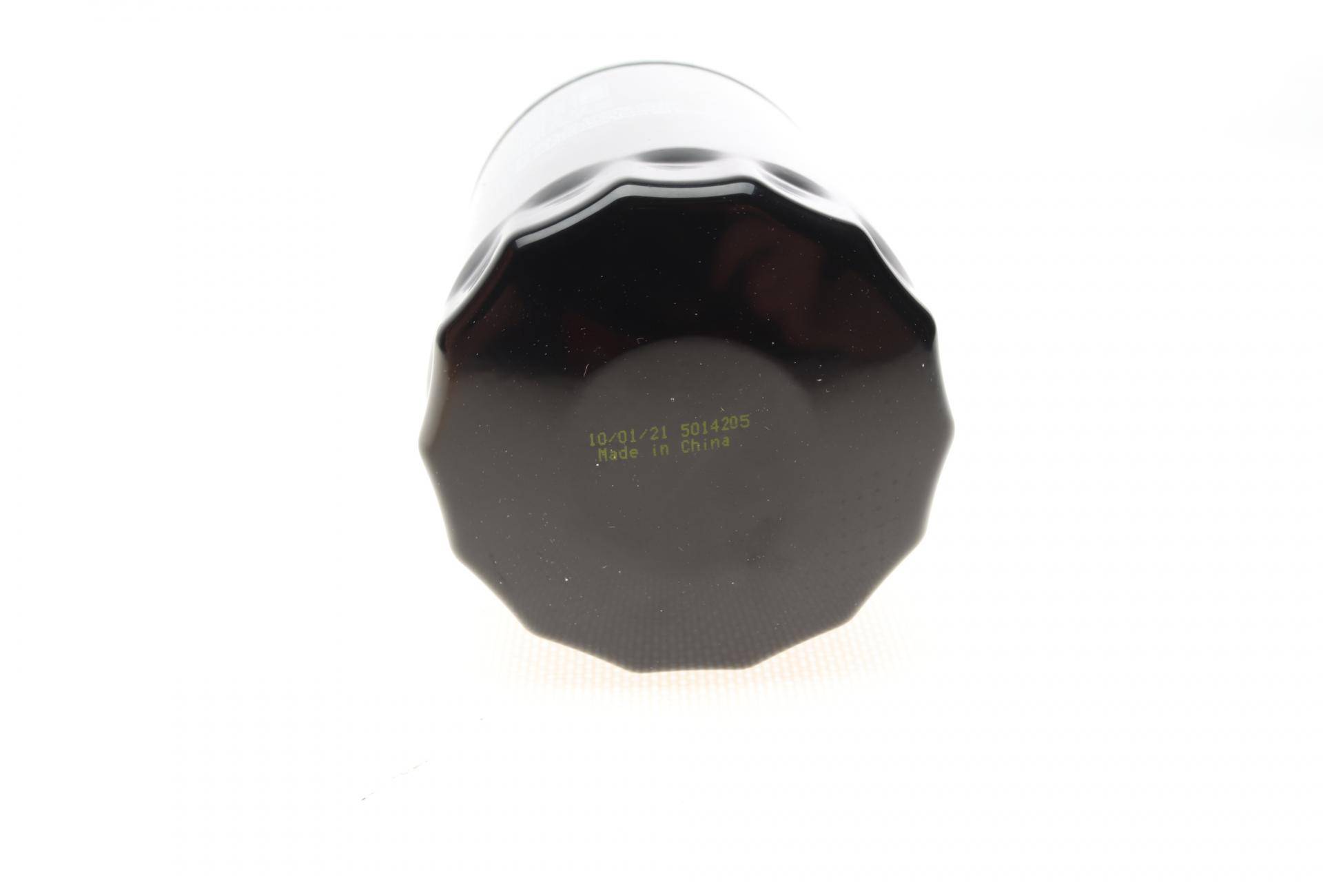 Фільтр масляний VW 1.1-2.0 (бензин)