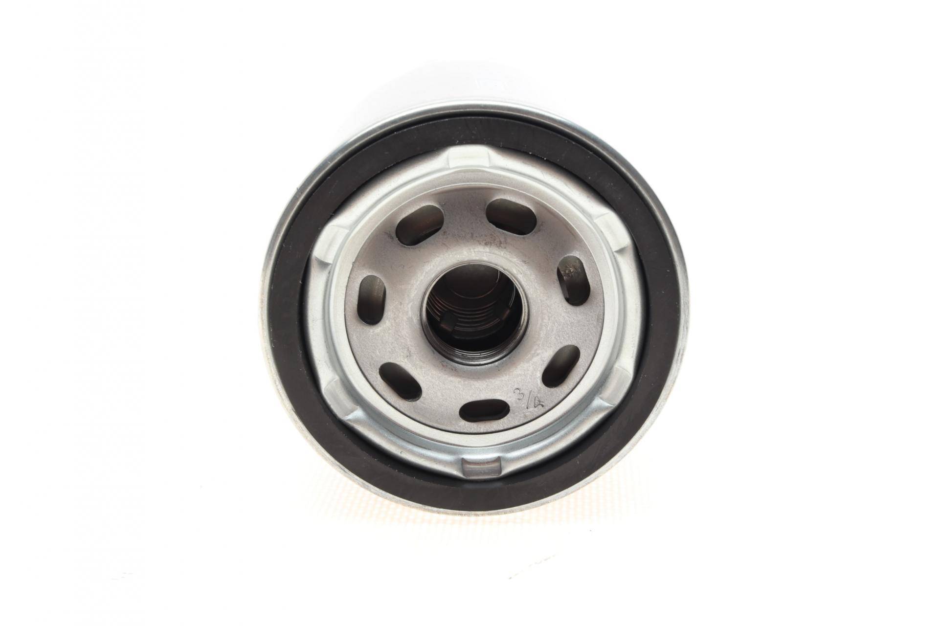 Фільтр масляний VW 1.1-2.0 (бензин)