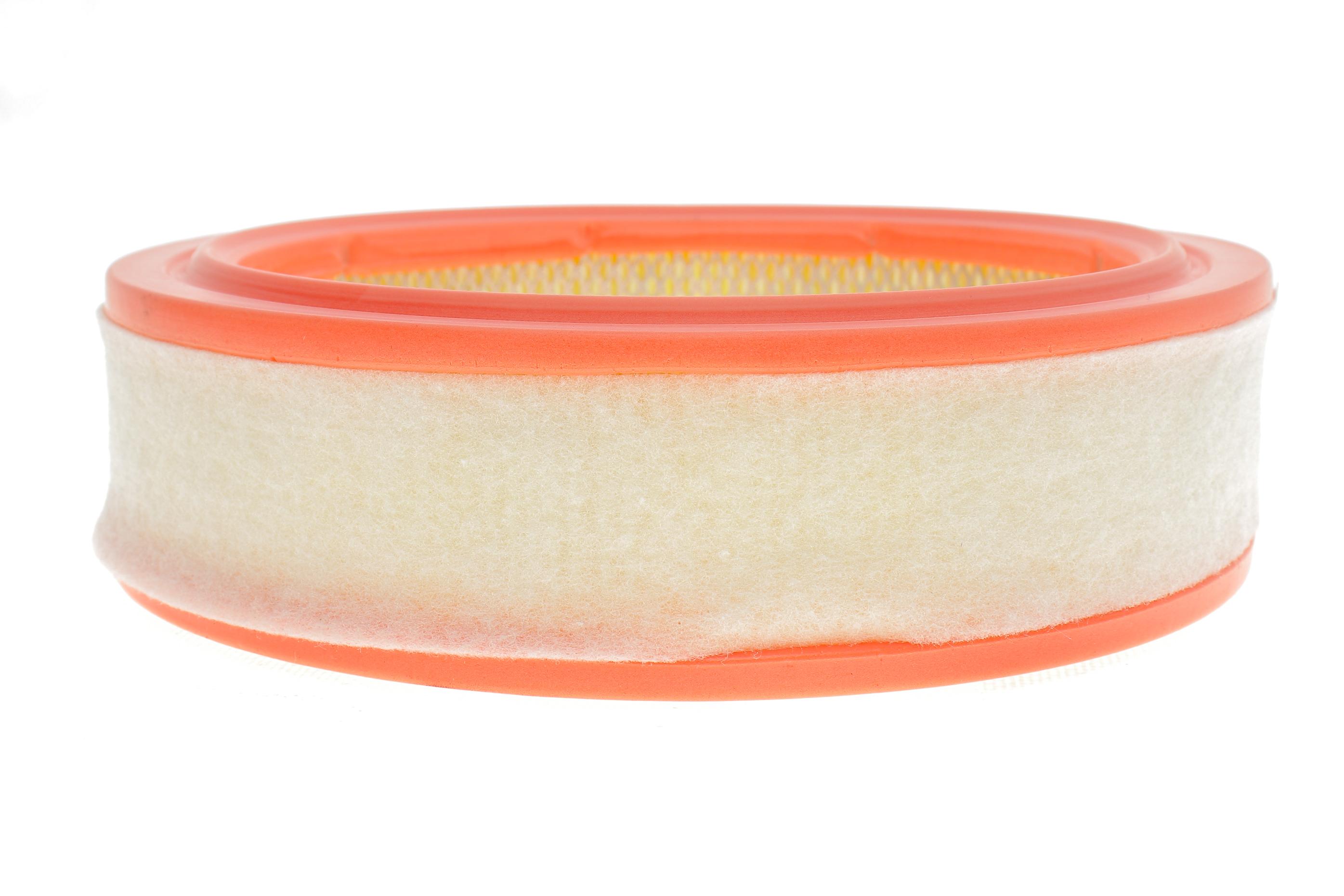 Фільтр повітряний Lada 1200-1600 1.2-1.6 70-05/Niva/2105-2107 1.2-1.7 76-12/ZAZ Tavria 1.1-1.3 87-11